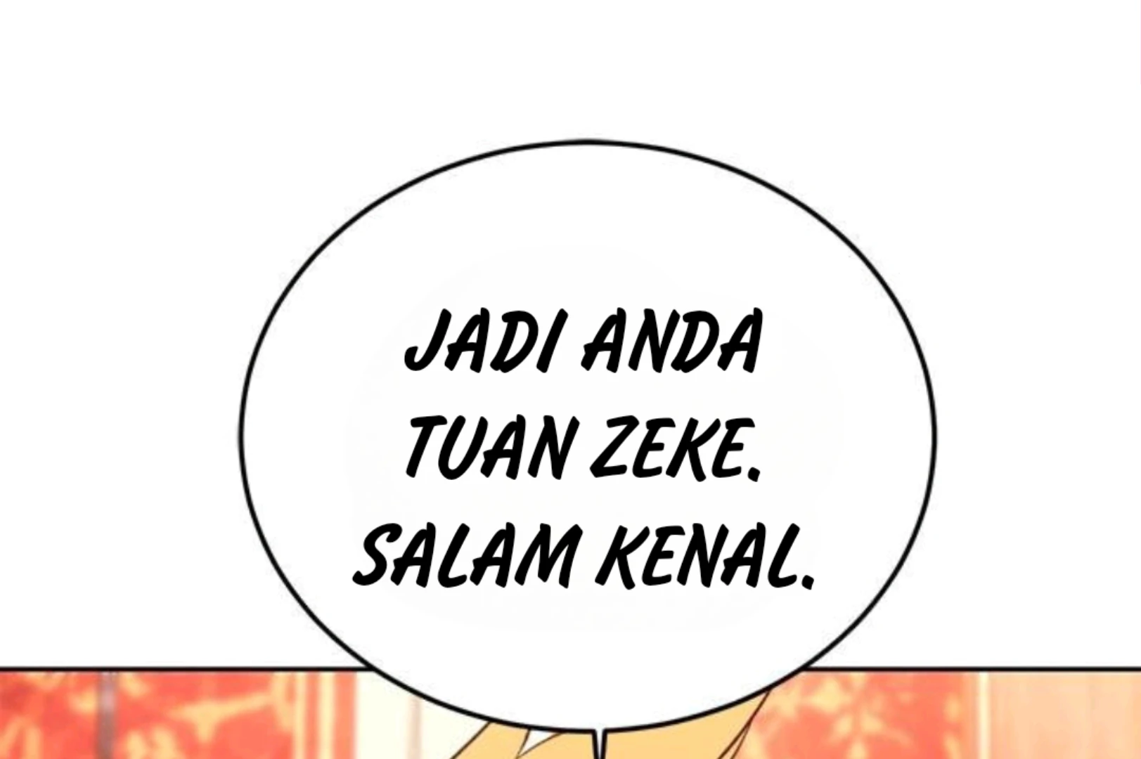 Chapter 57 - halaman 89