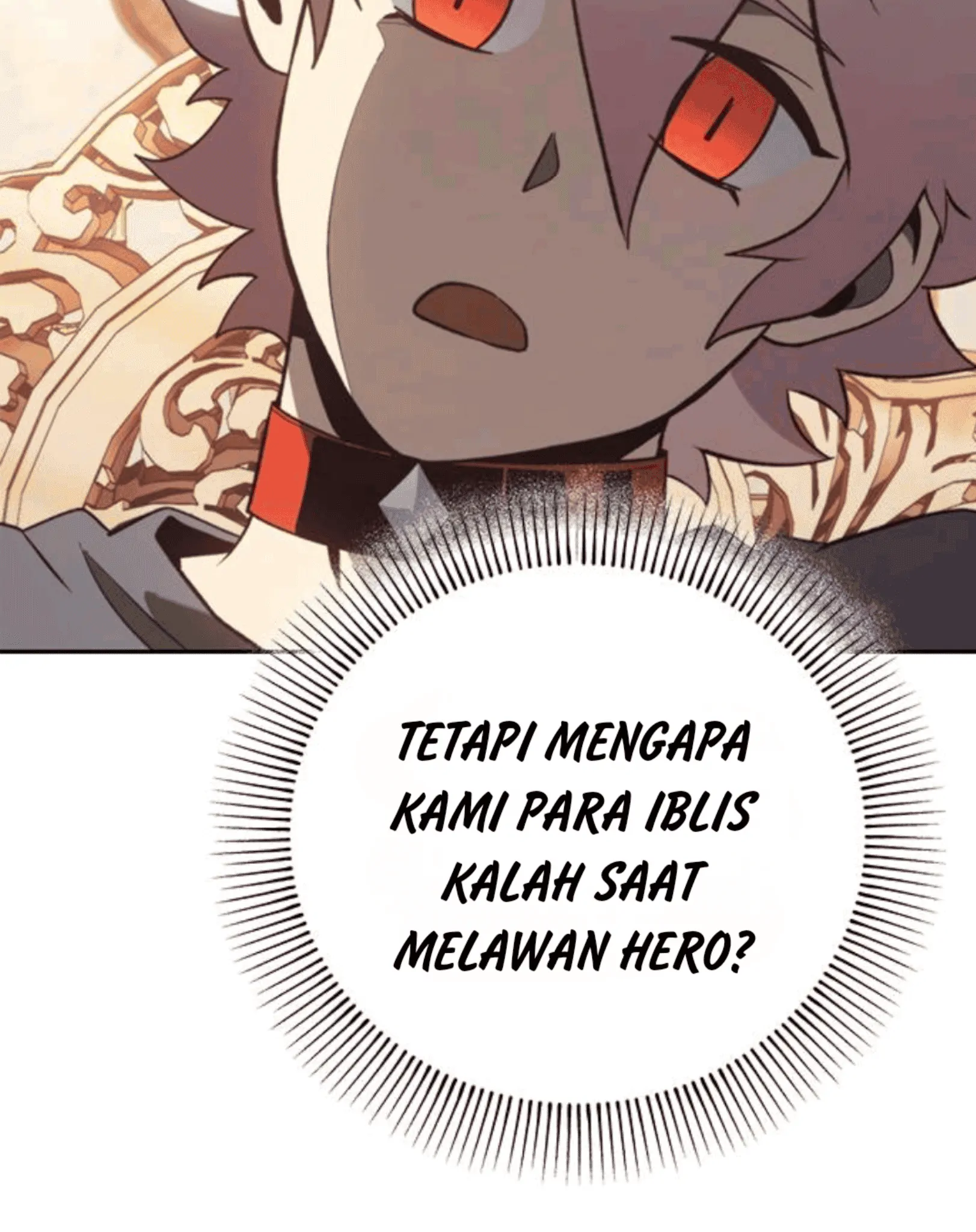 Chapter 56 - halaman 104