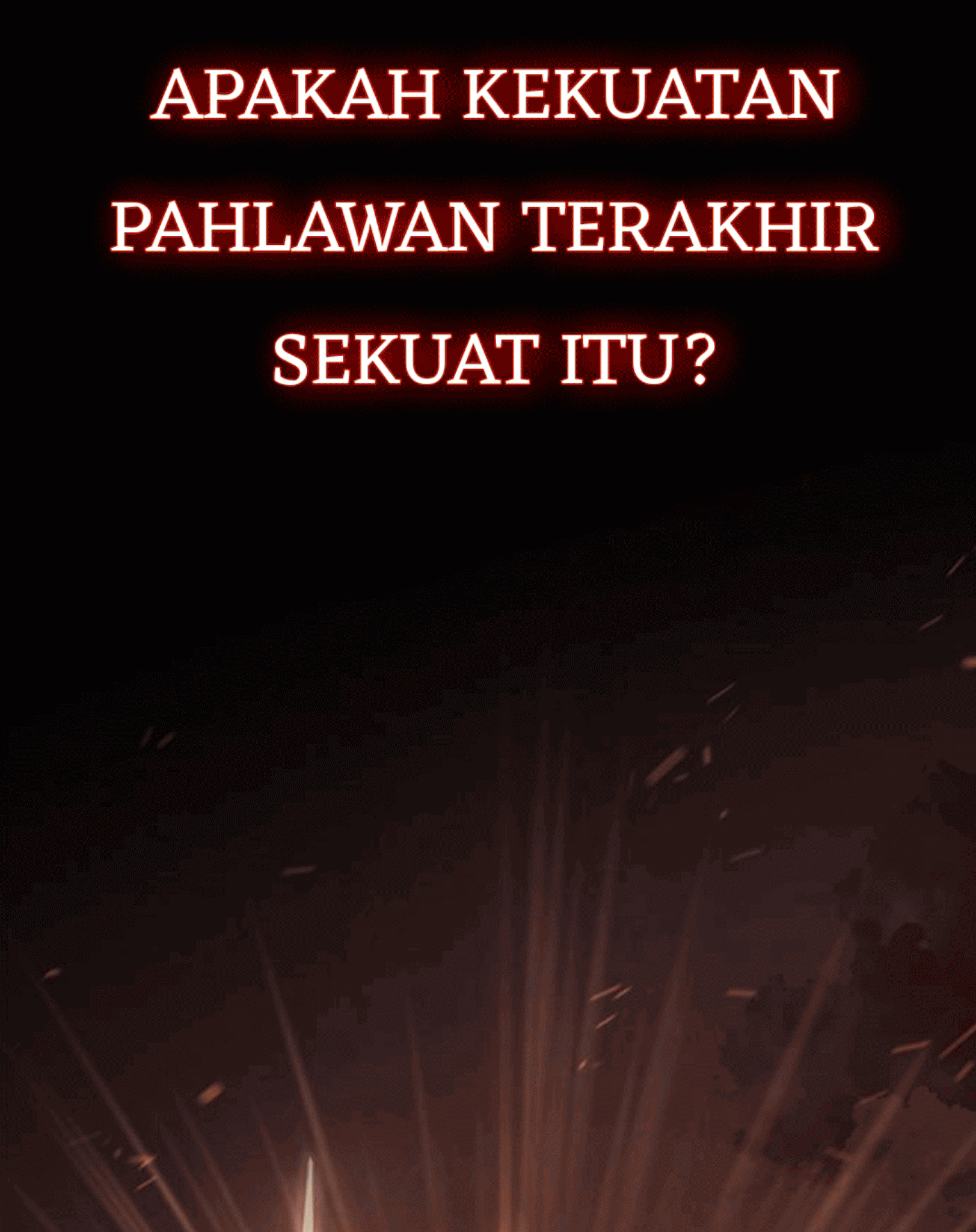 Chapter 56 - halaman 106