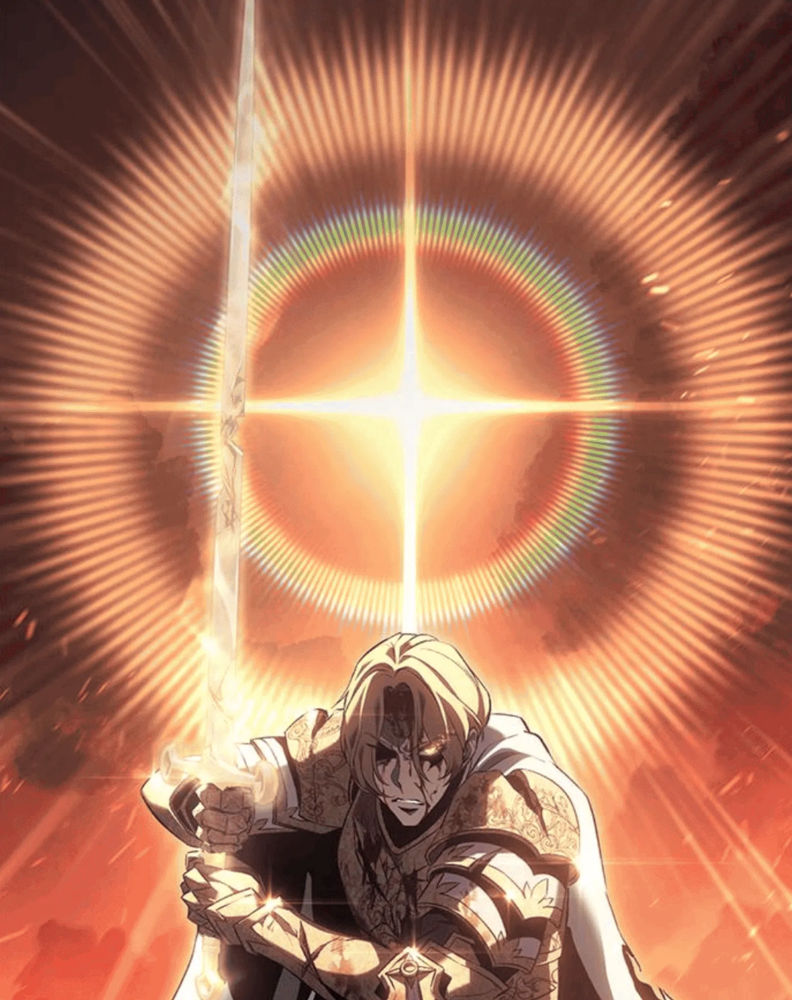 Chapter 56 - halaman 107