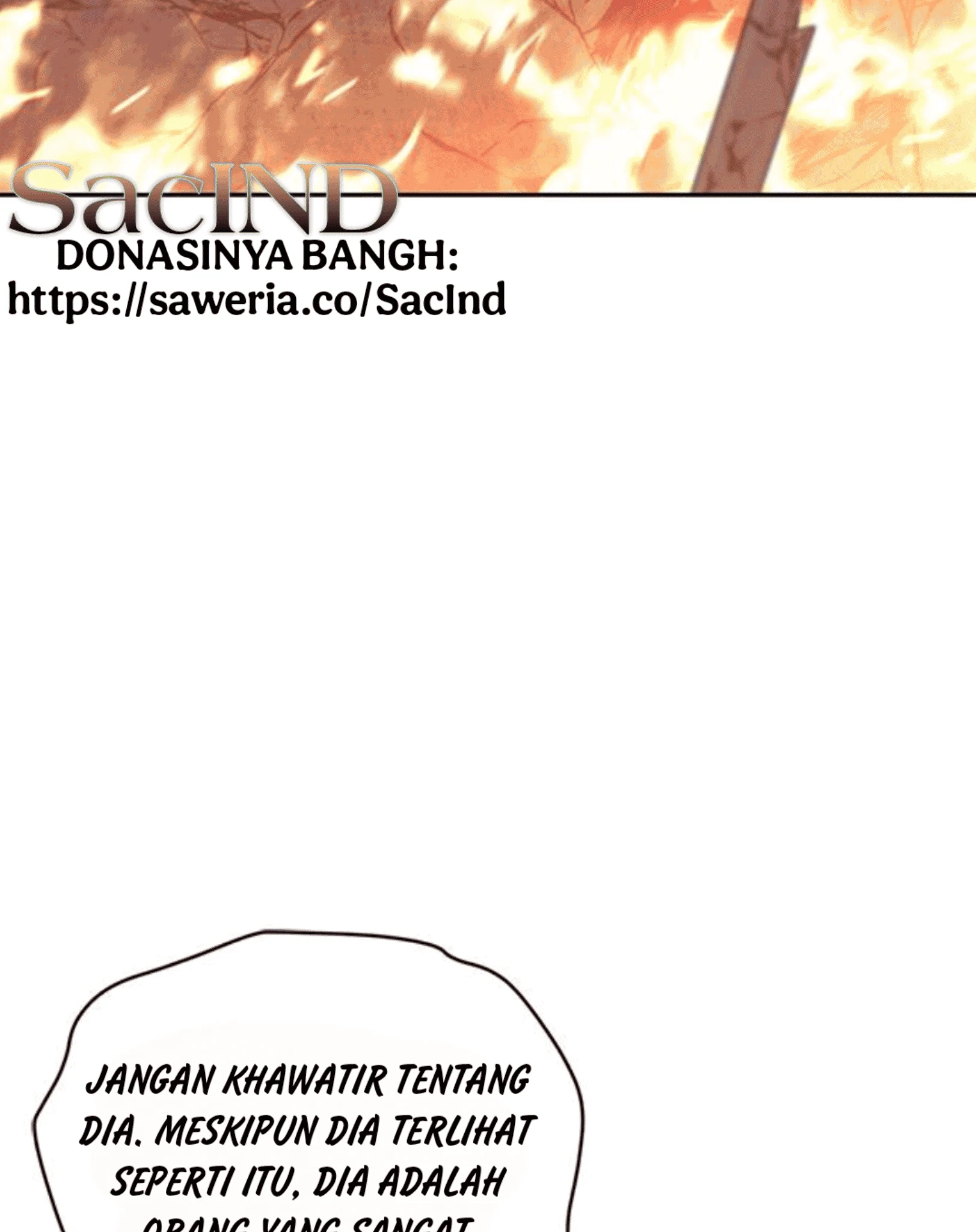 Chapter 56 - halaman 109