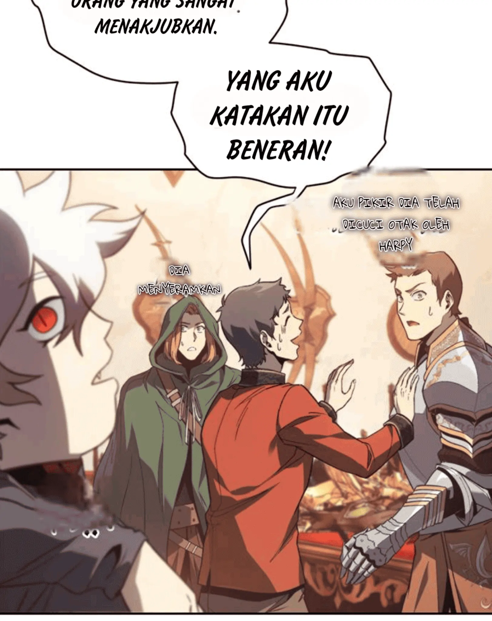 Chapter 56 - halaman 110