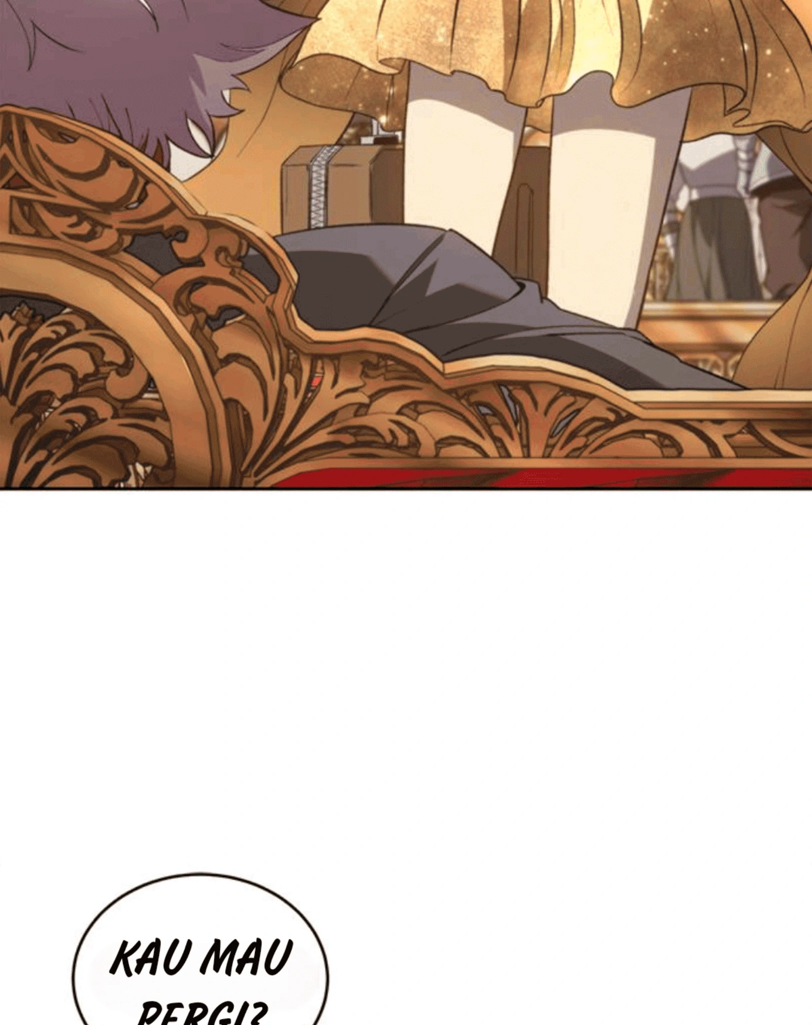 Chapter 56 - halaman 113