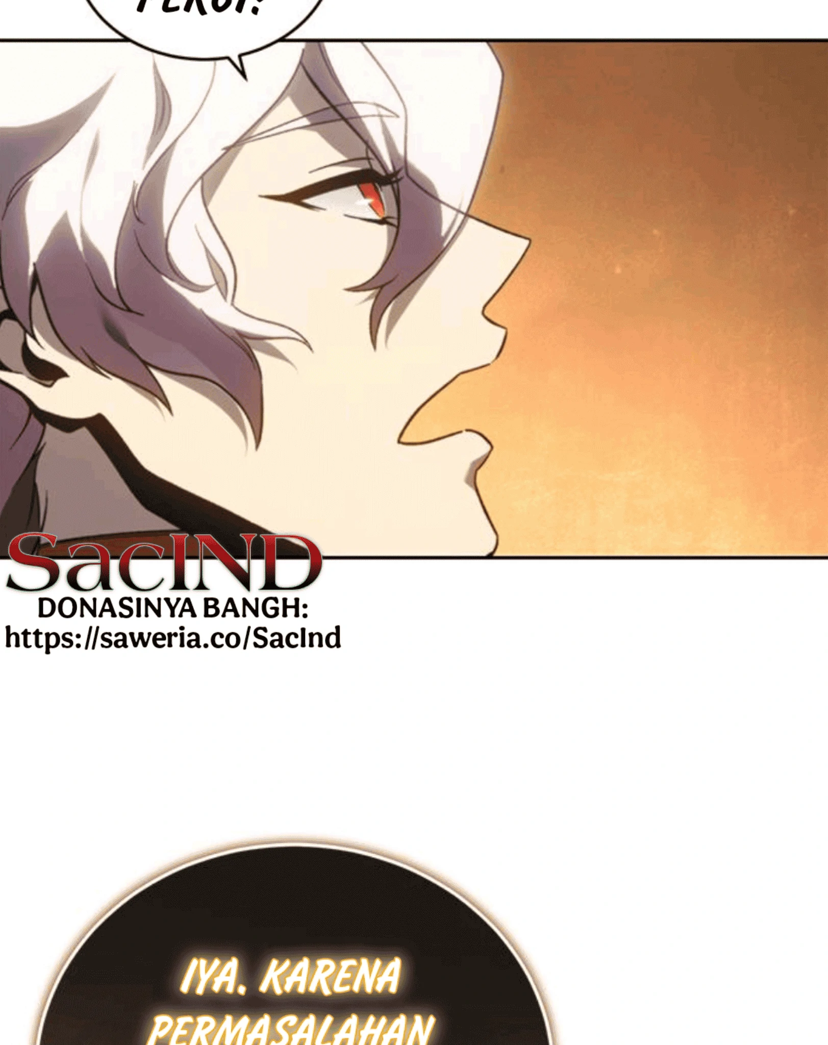 Chapter 56 - halaman 114