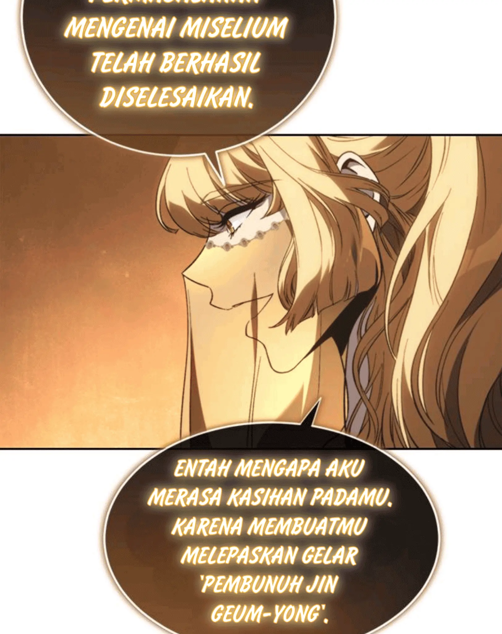 Chapter 56 - halaman 115