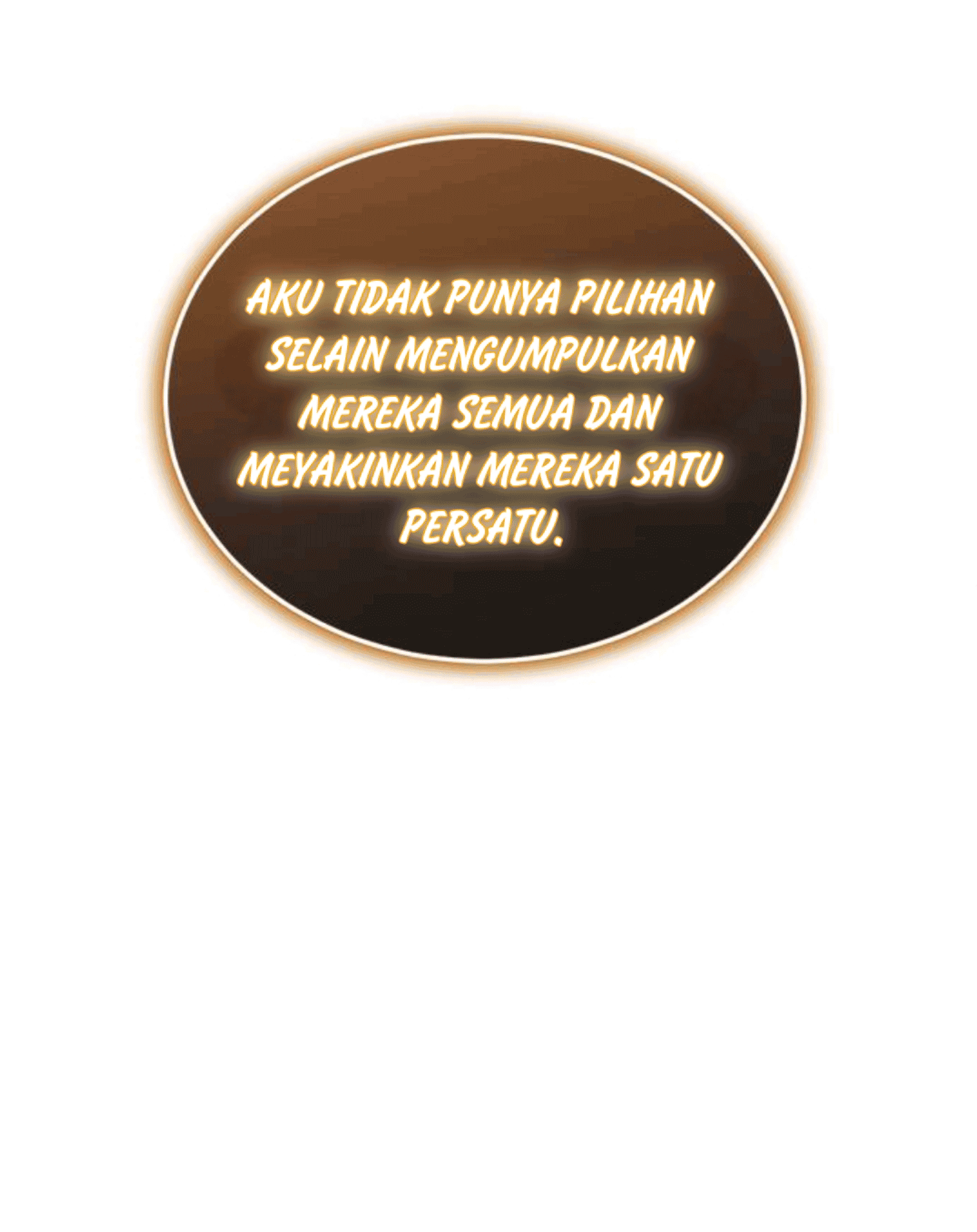 Chapter 56 - halaman 118