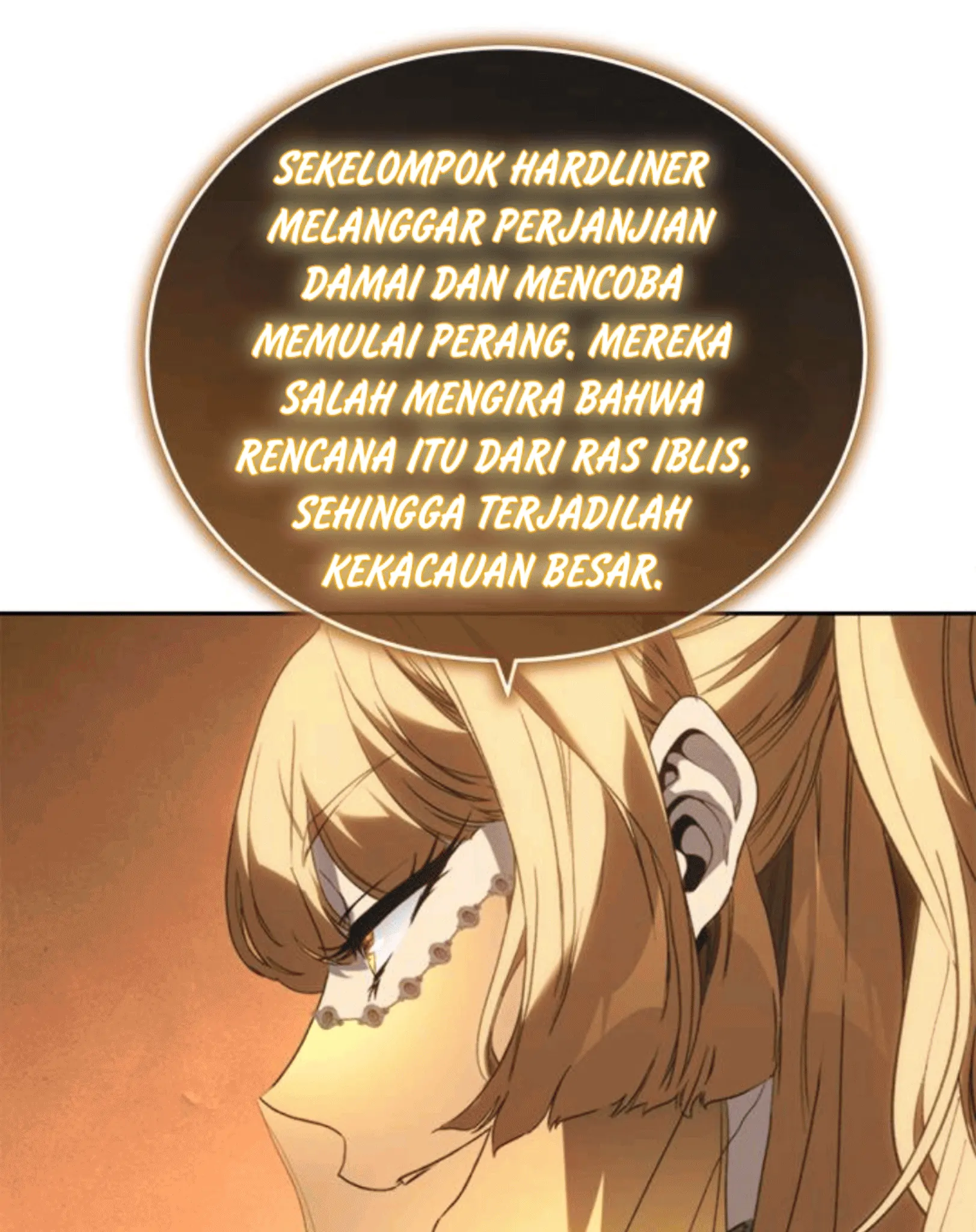 Chapter 56 - halaman 119