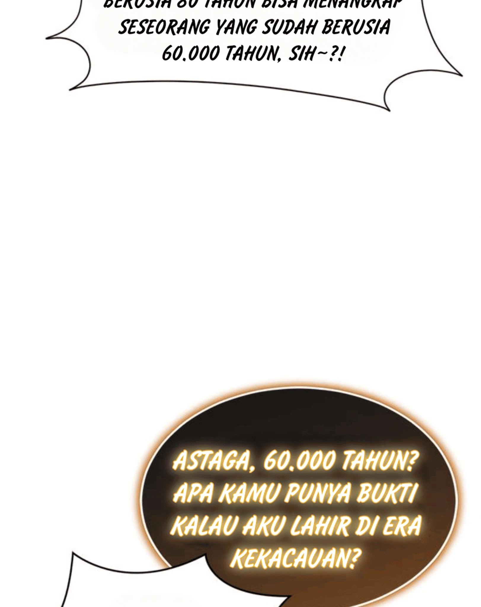 Chapter 56 - halaman 124