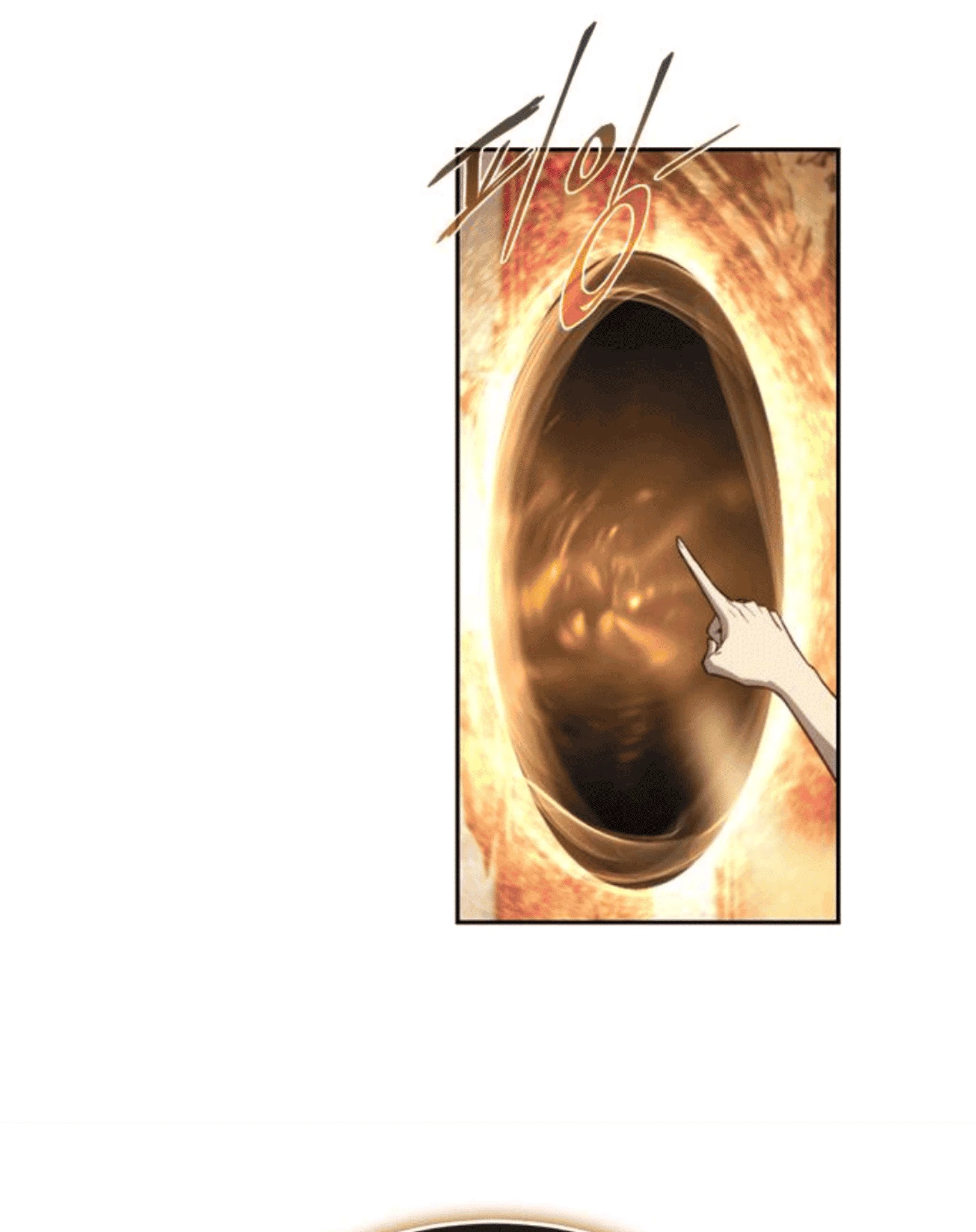 Chapter 56 - halaman 127
