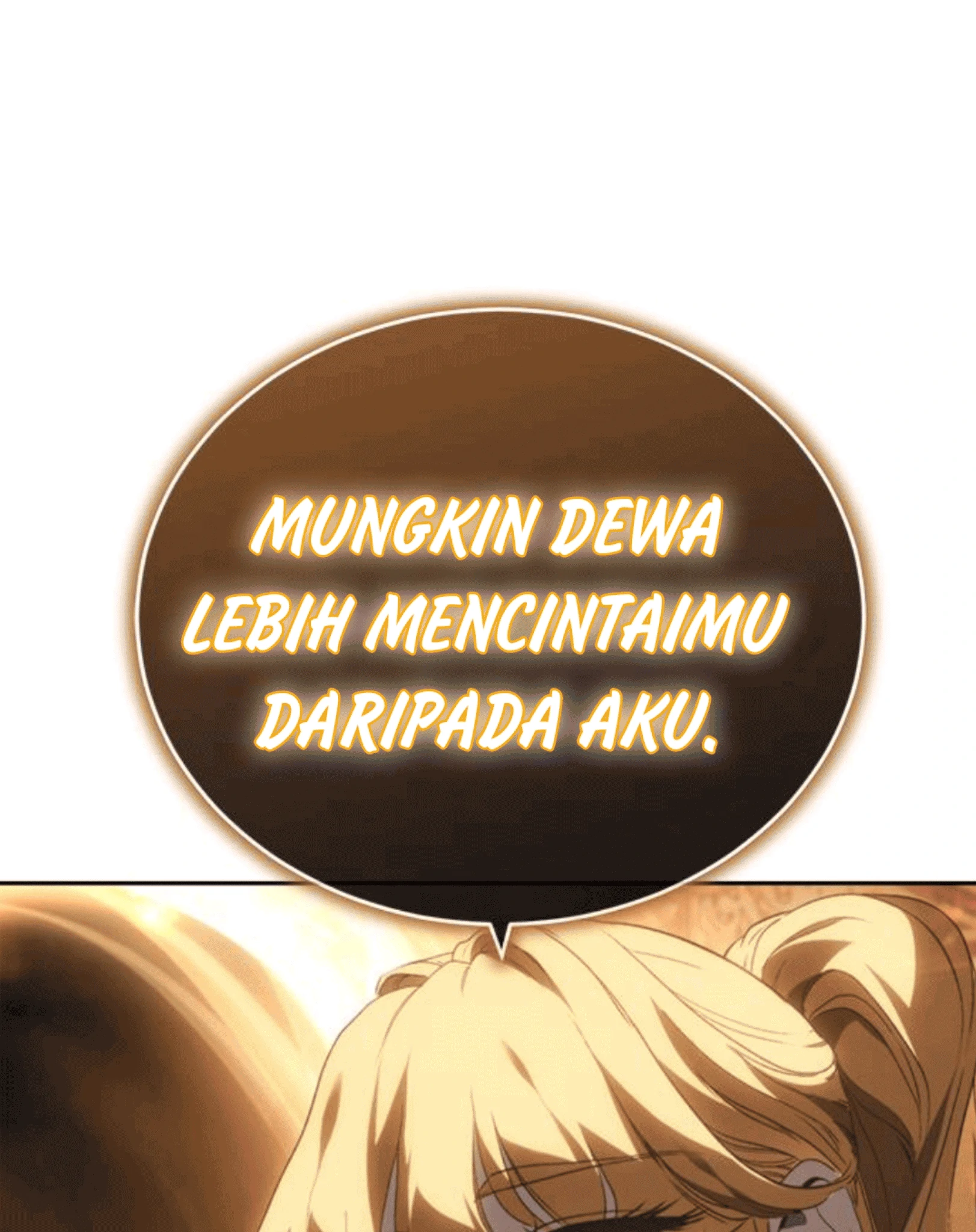 Chapter 56 - halaman 129