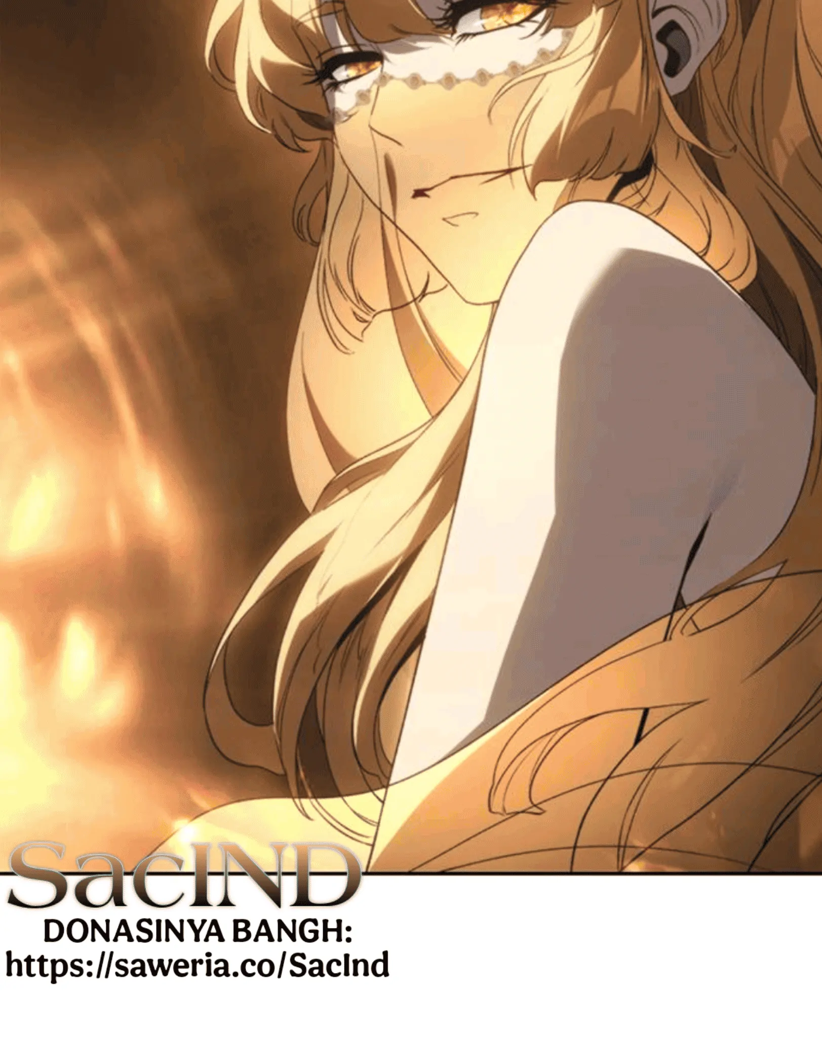 Chapter 56 - halaman 130