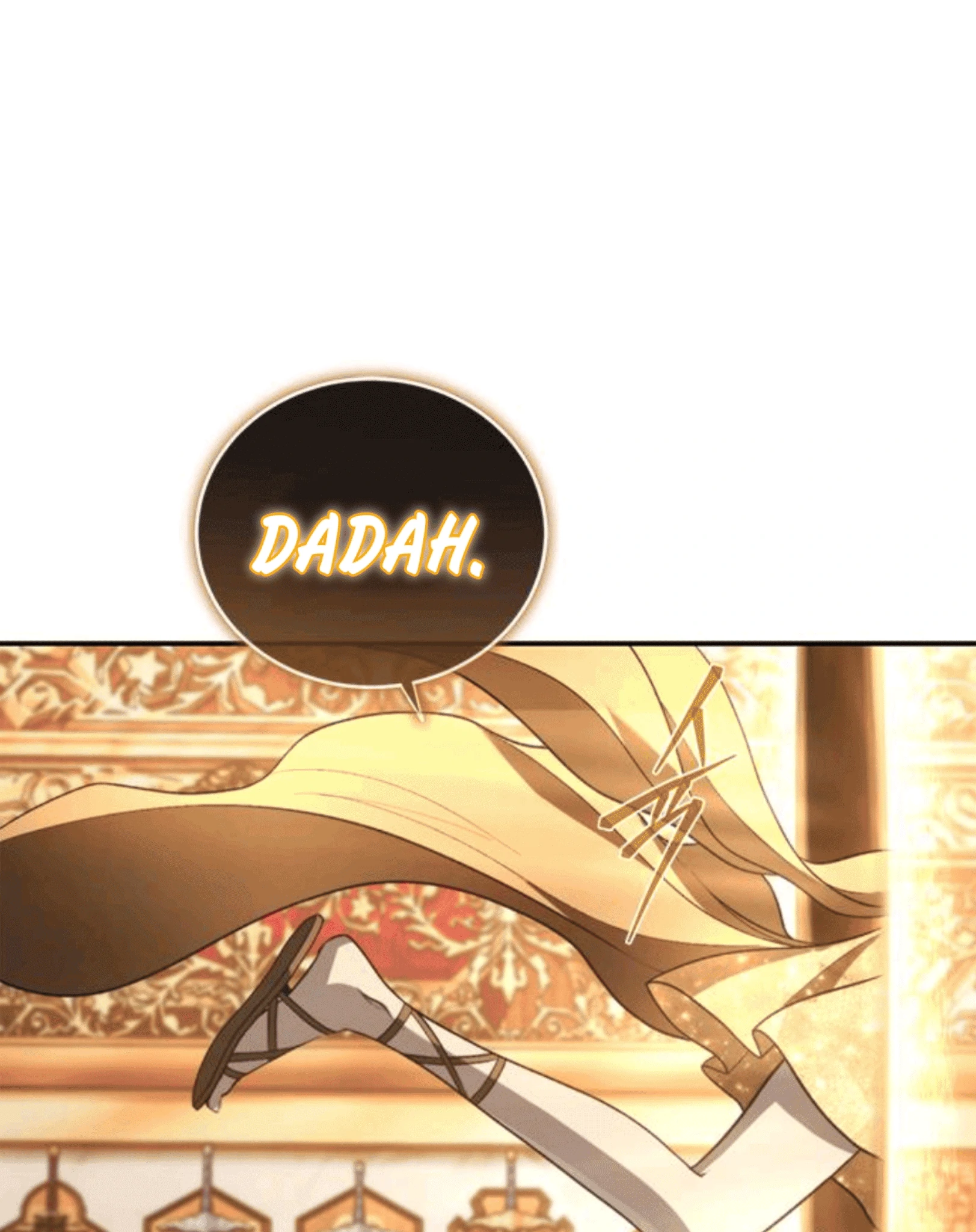 Chapter 56 - halaman 131