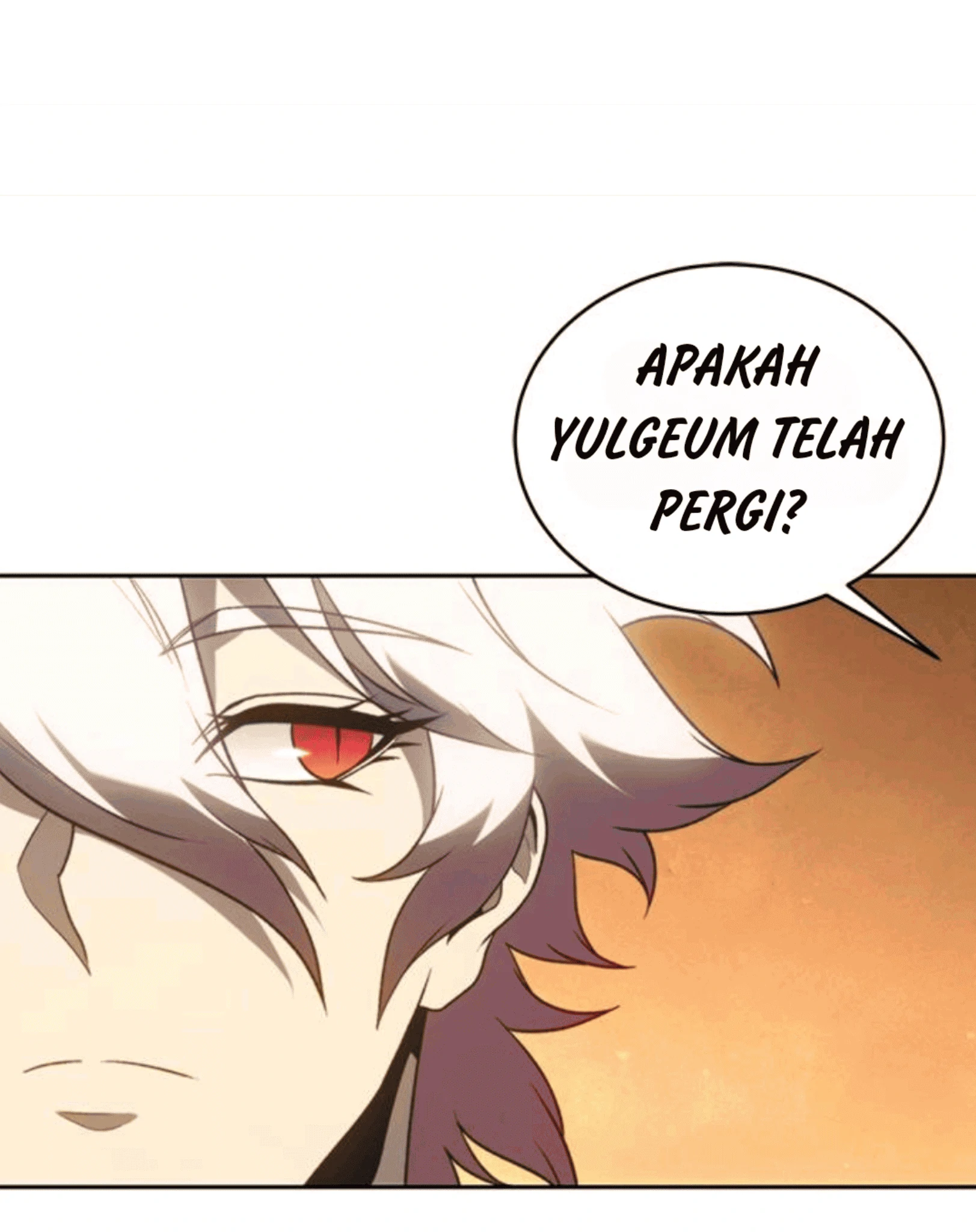 Chapter 56 - halaman 133