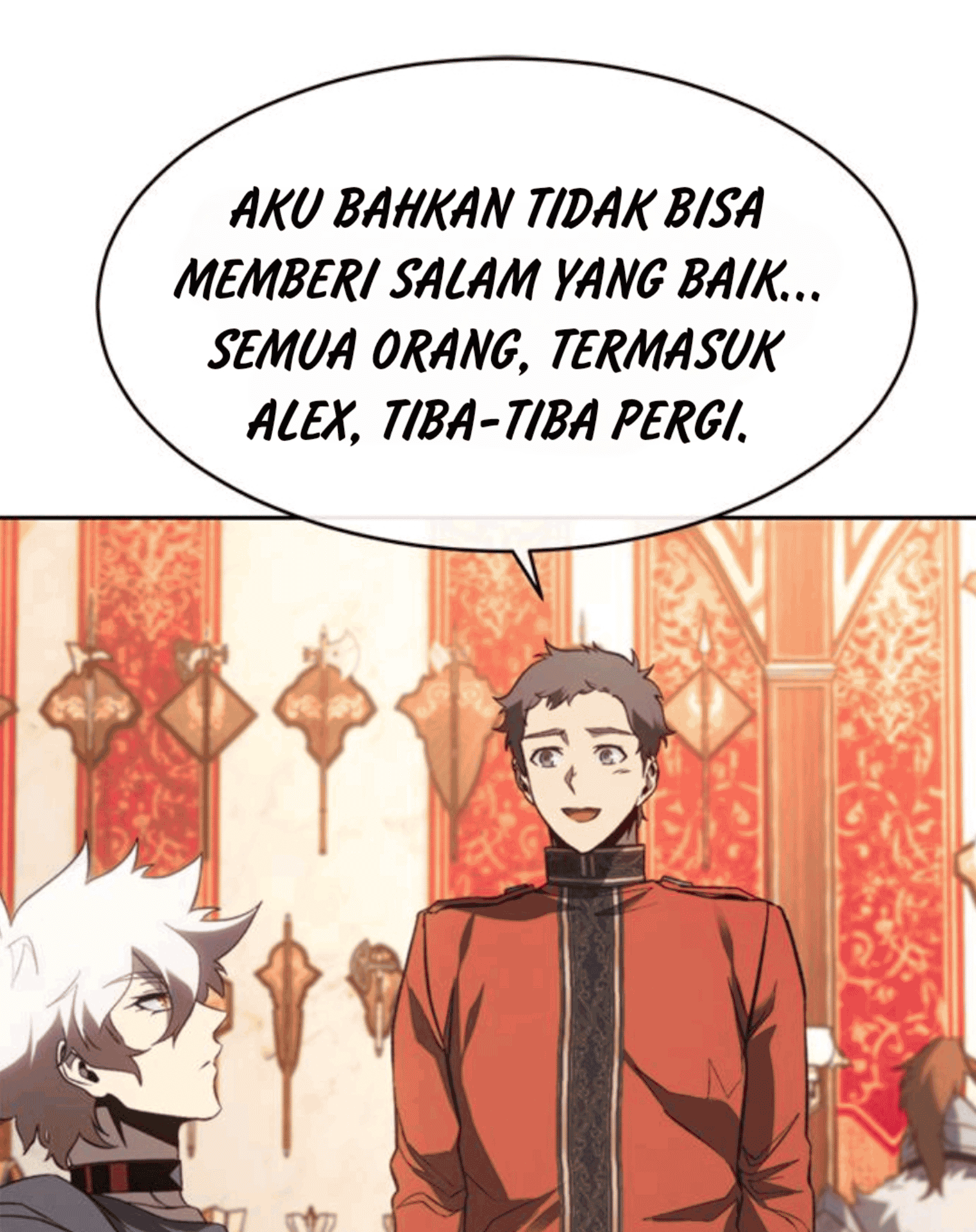 Chapter 56 - halaman 134