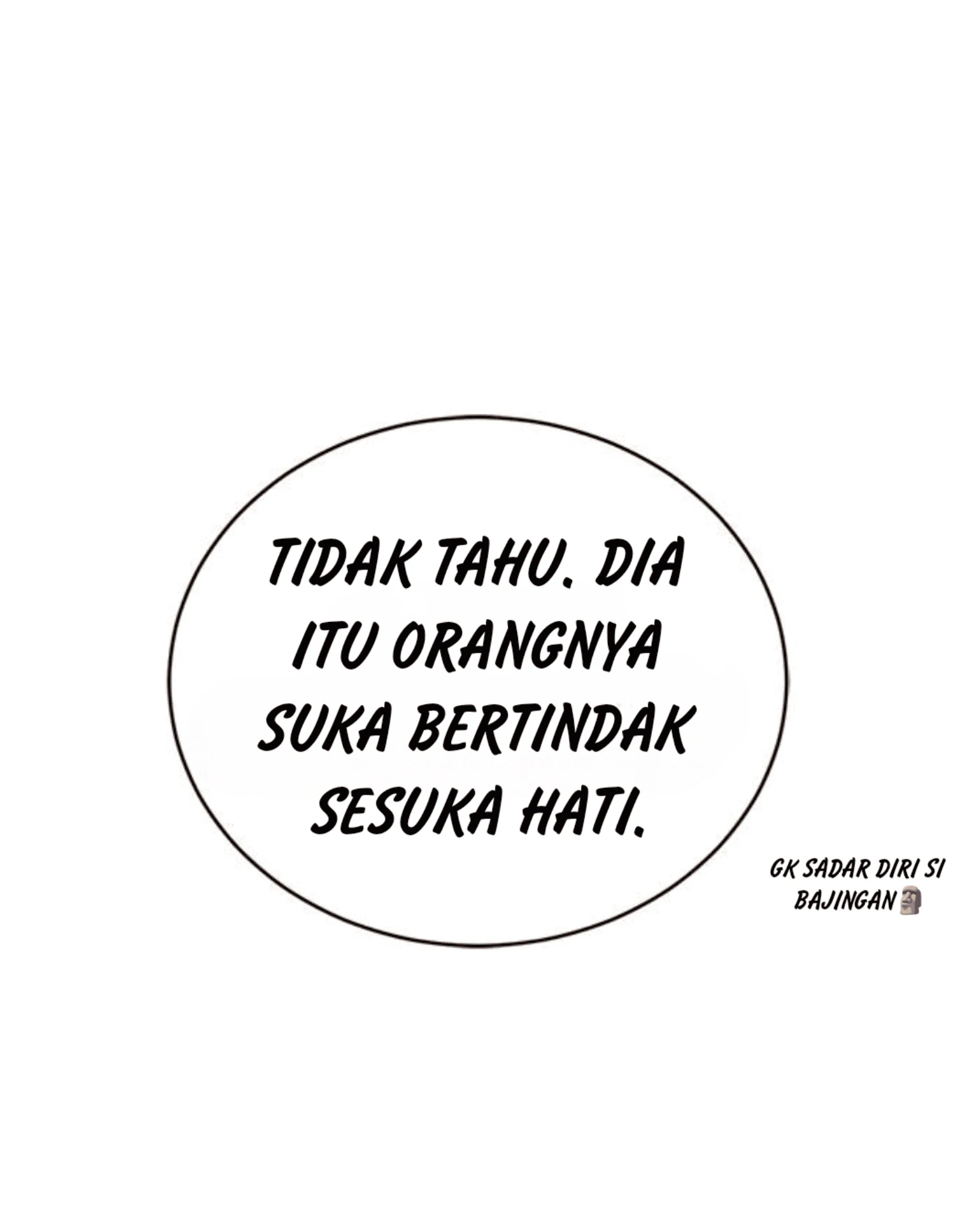 Chapter 56 - halaman 136