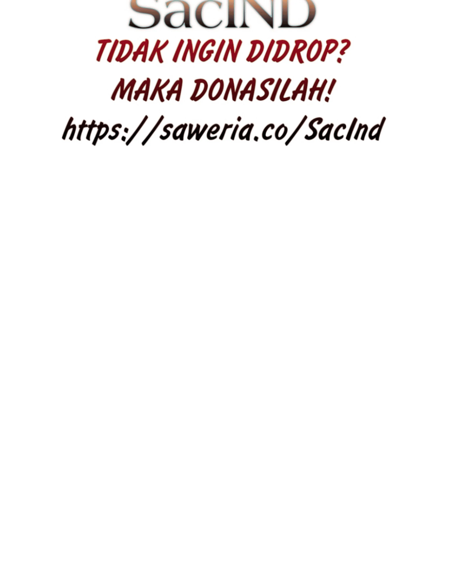 Chapter 56 - halaman 138