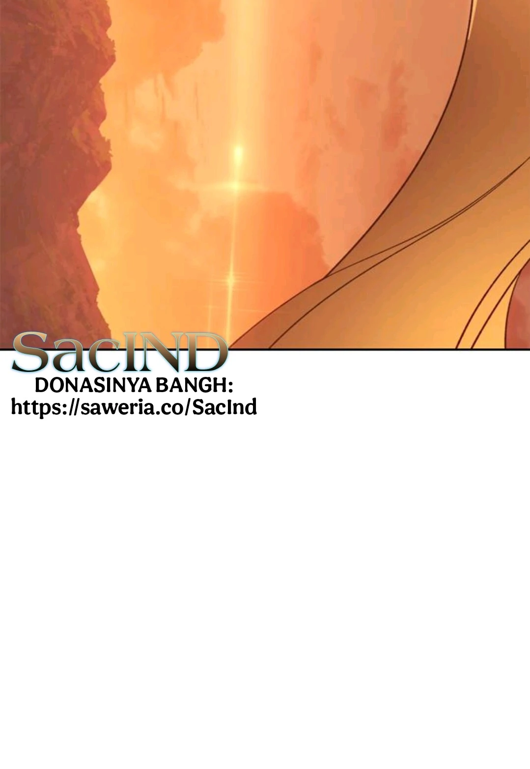 Chapter 56 - halaman 26