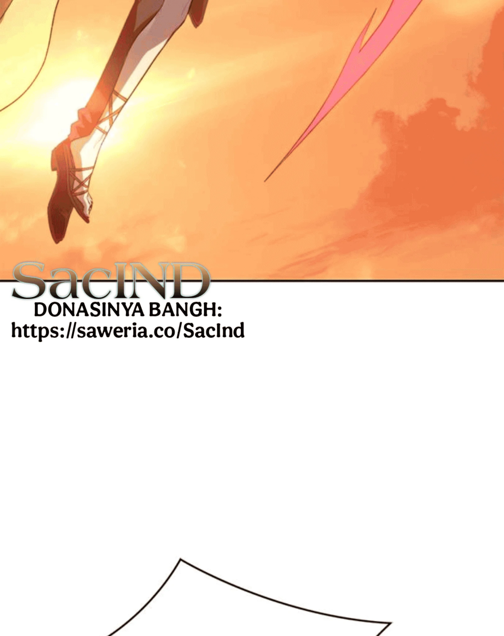 Chapter 56 - halaman 28