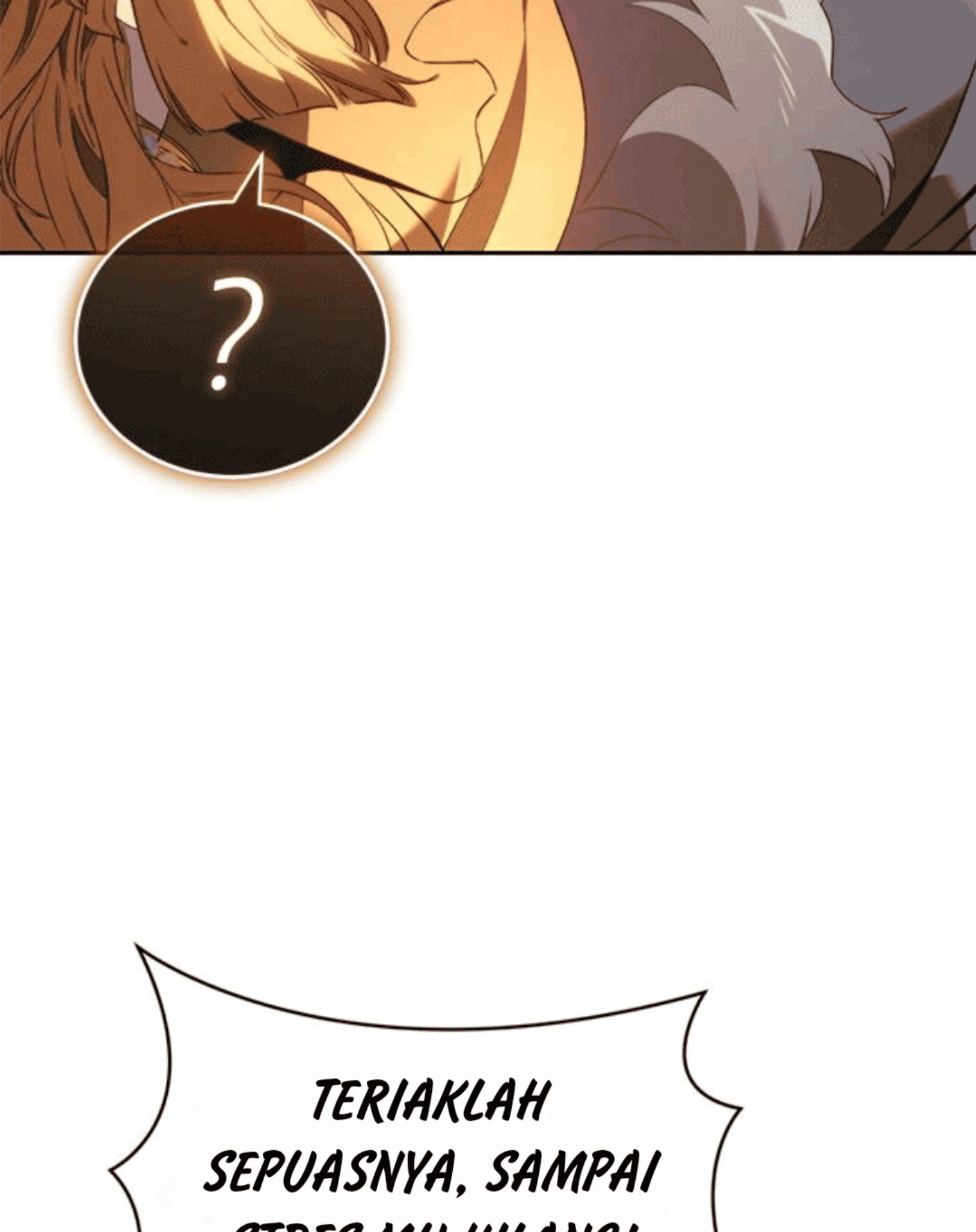Chapter 56 - halaman 30
