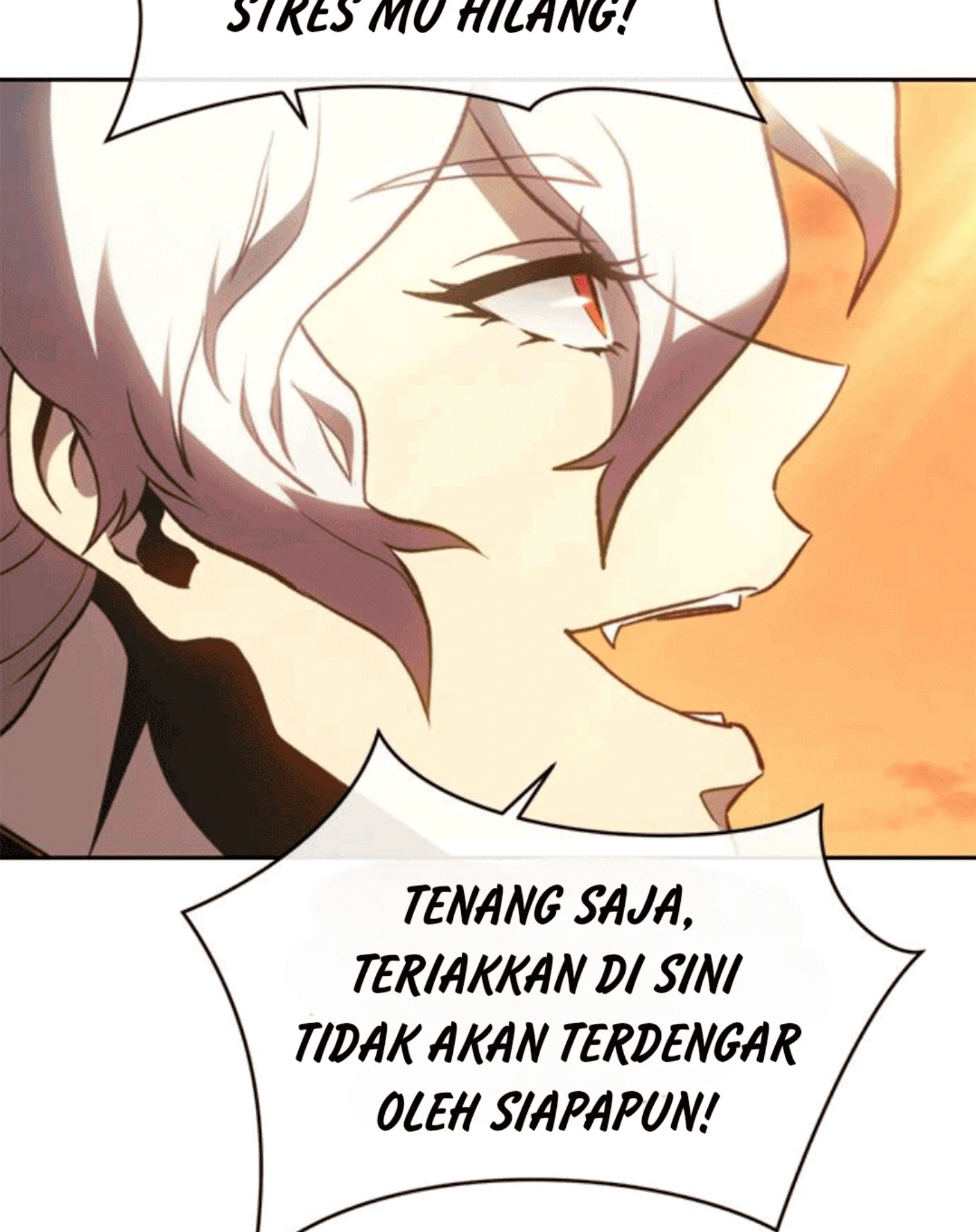 Chapter 56 - halaman 31