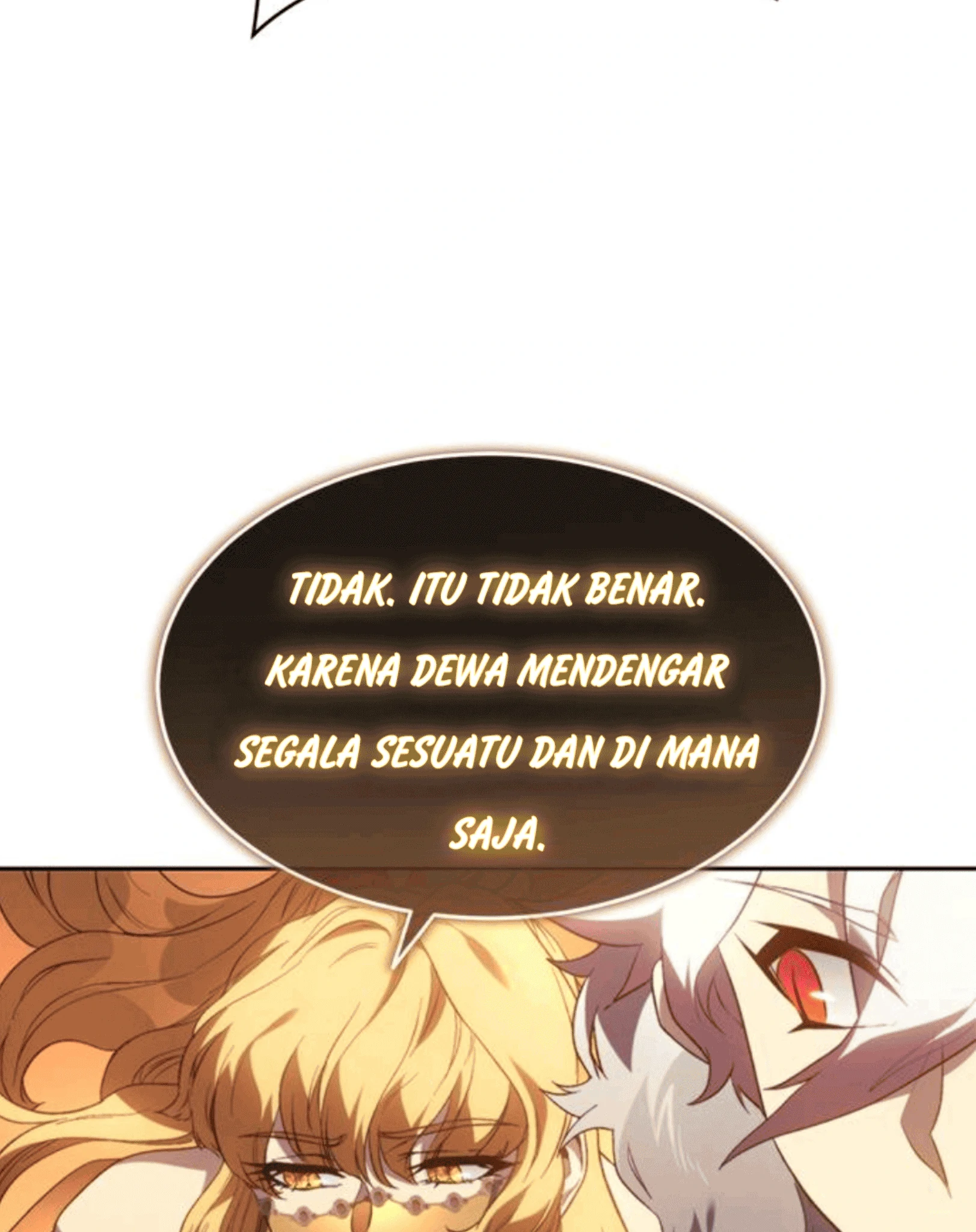 Chapter 56 - halaman 32