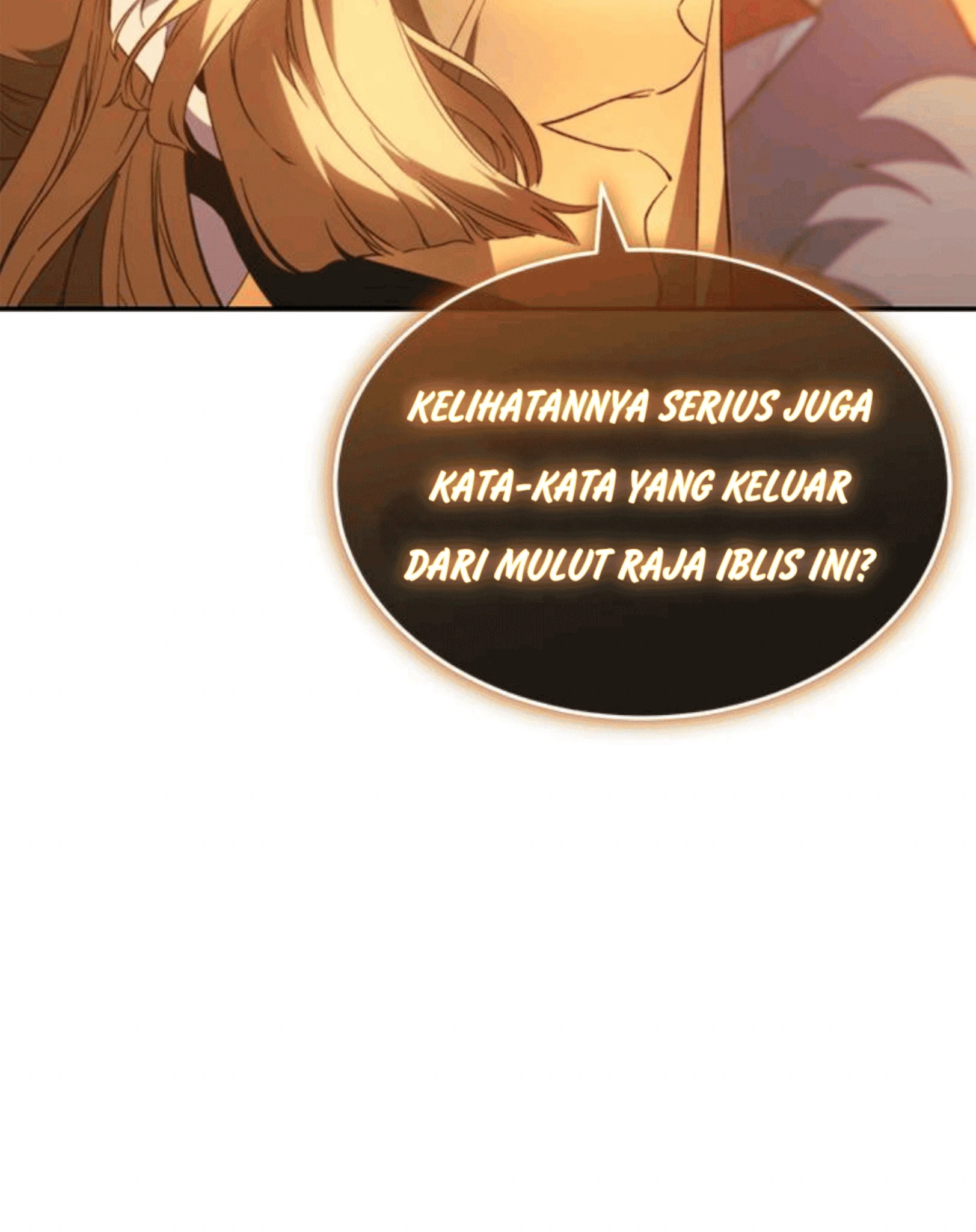 Chapter 56 - halaman 38