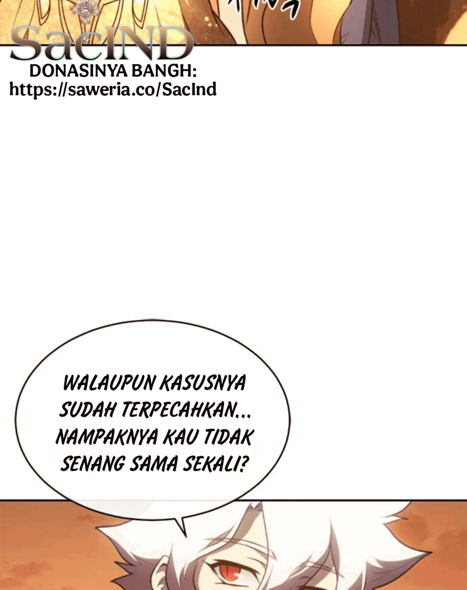 Chapter 56 - halaman 5