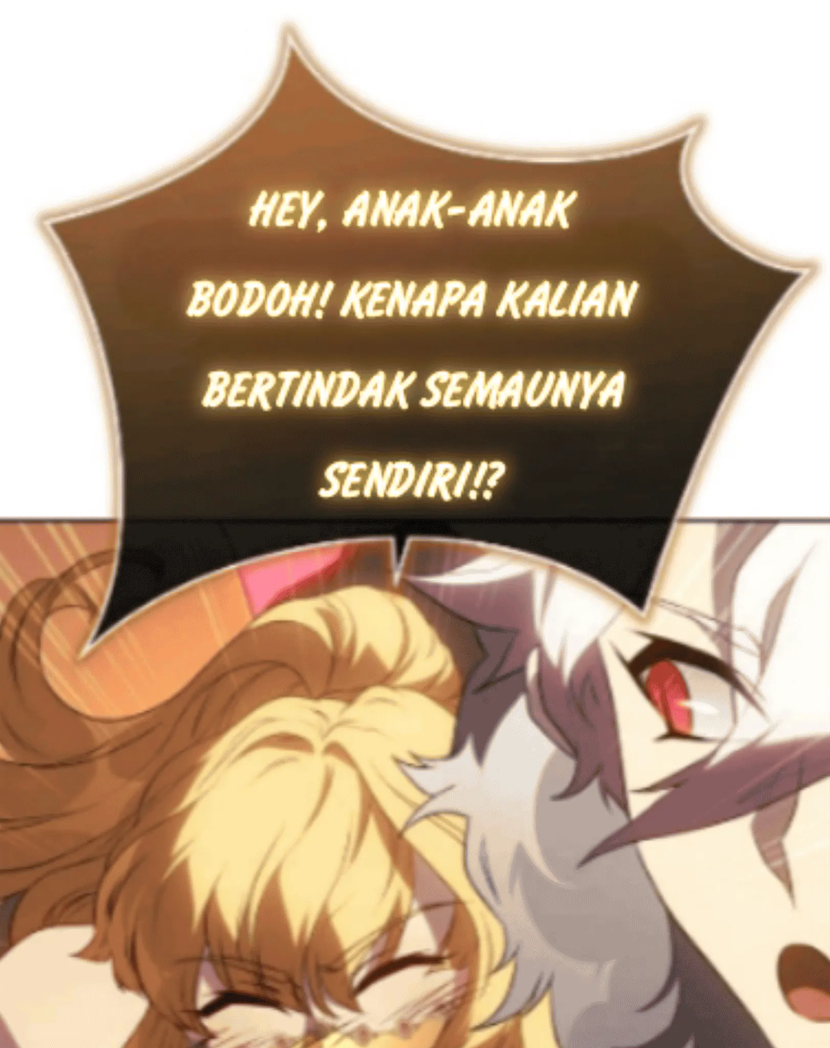Chapter 56 - halaman 42
