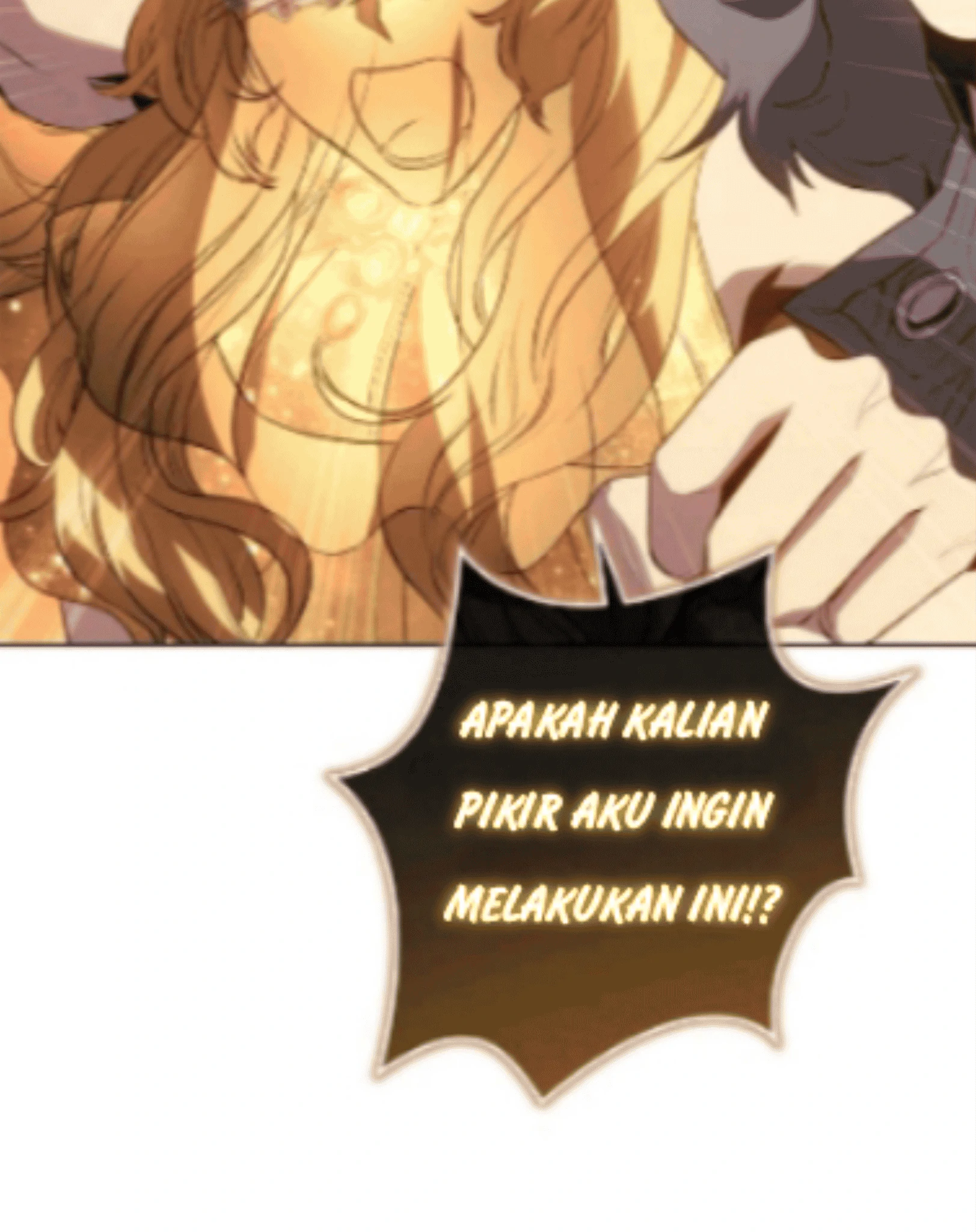 Chapter 56 - halaman 43