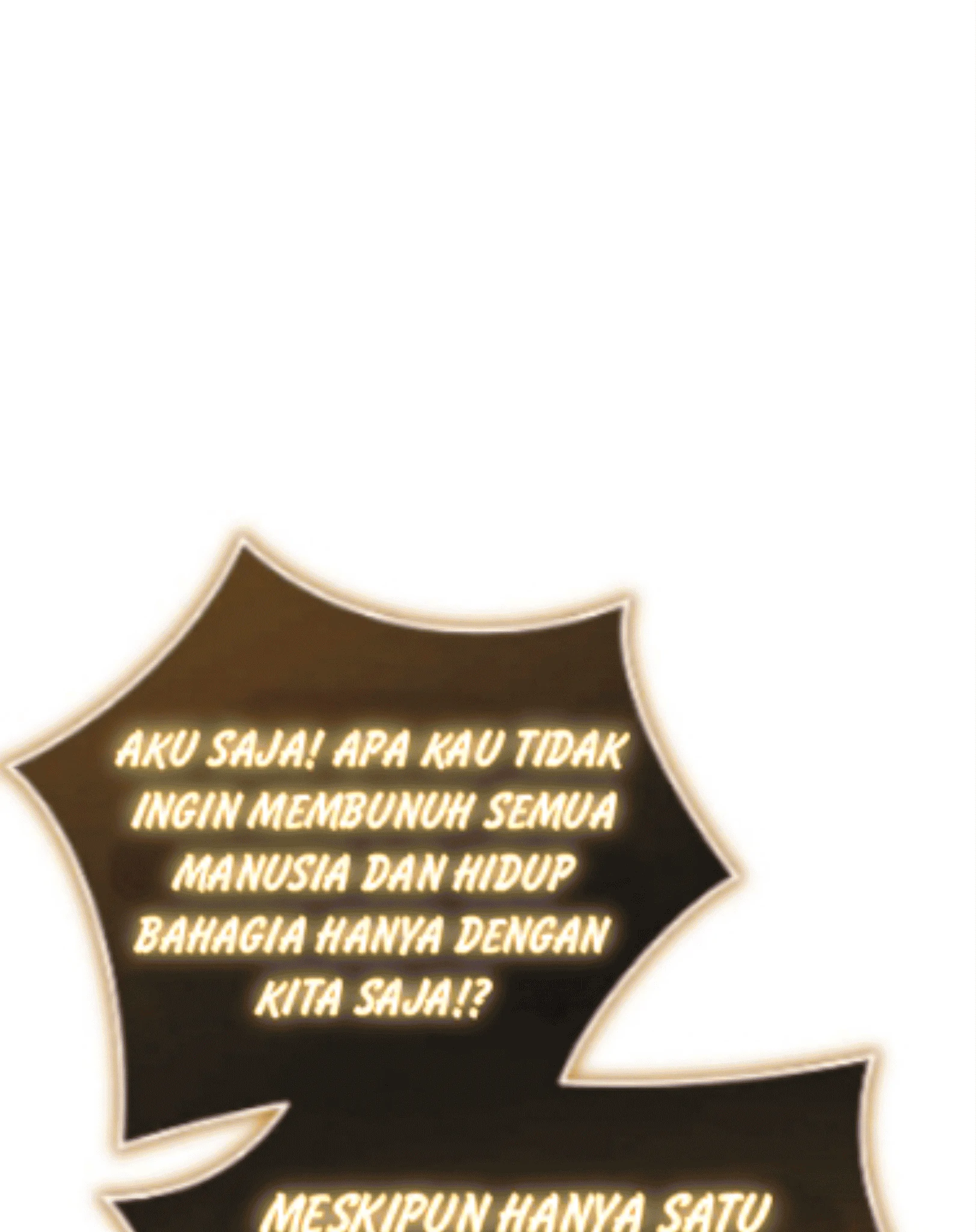 Chapter 56 - halaman 44
