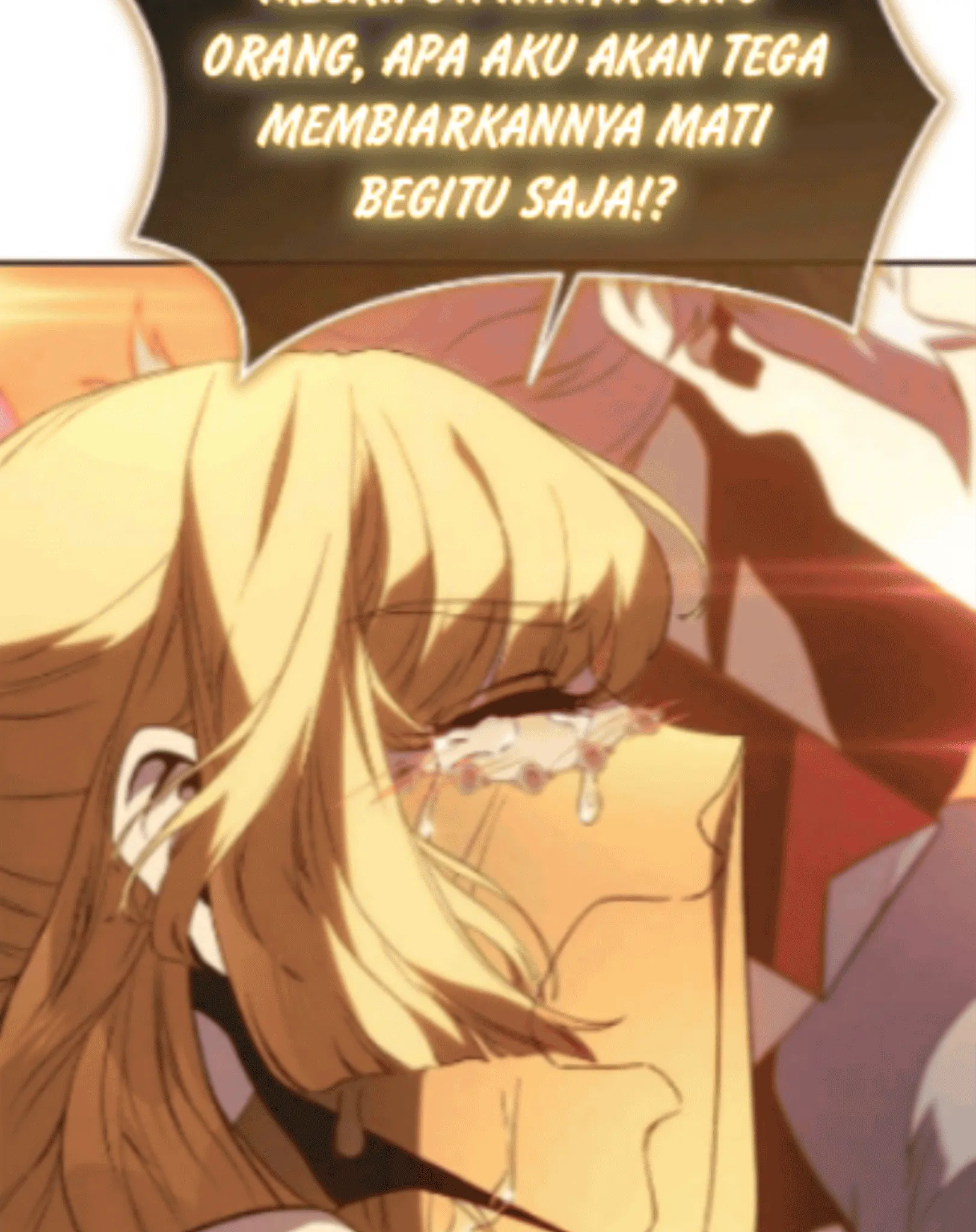 Chapter 56 - halaman 45