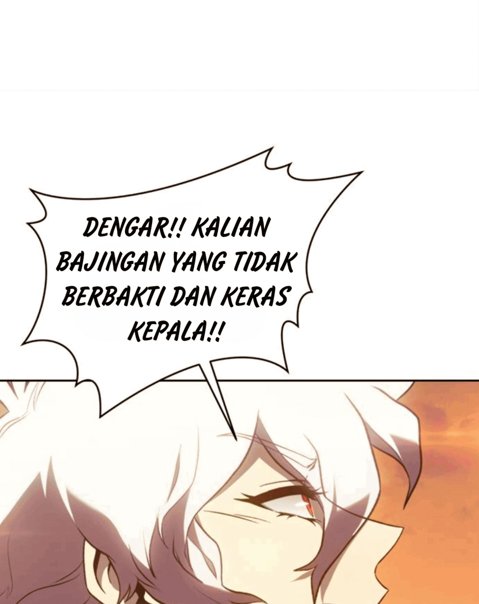Chapter 56 - halaman 47