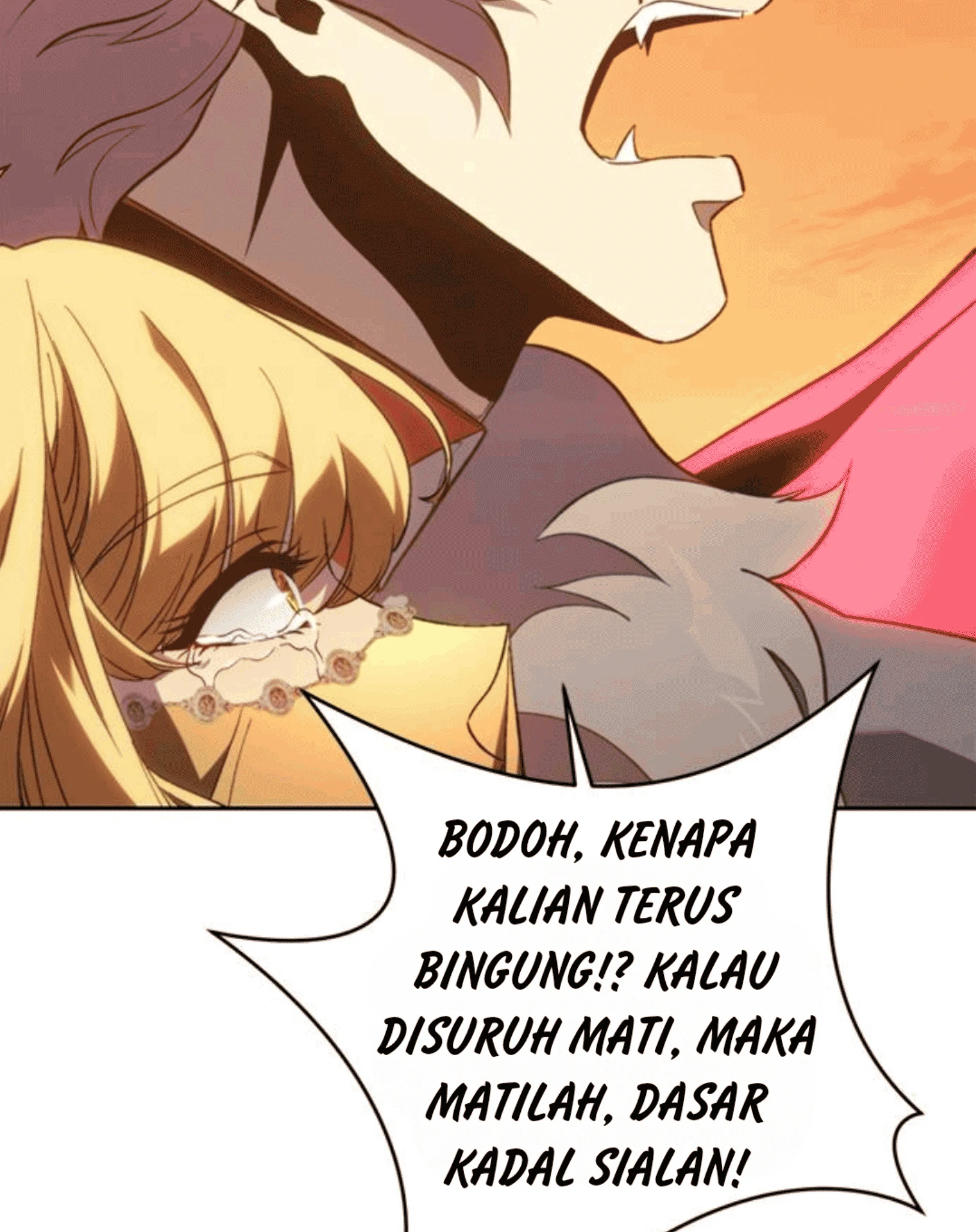Chapter 56 - halaman 48