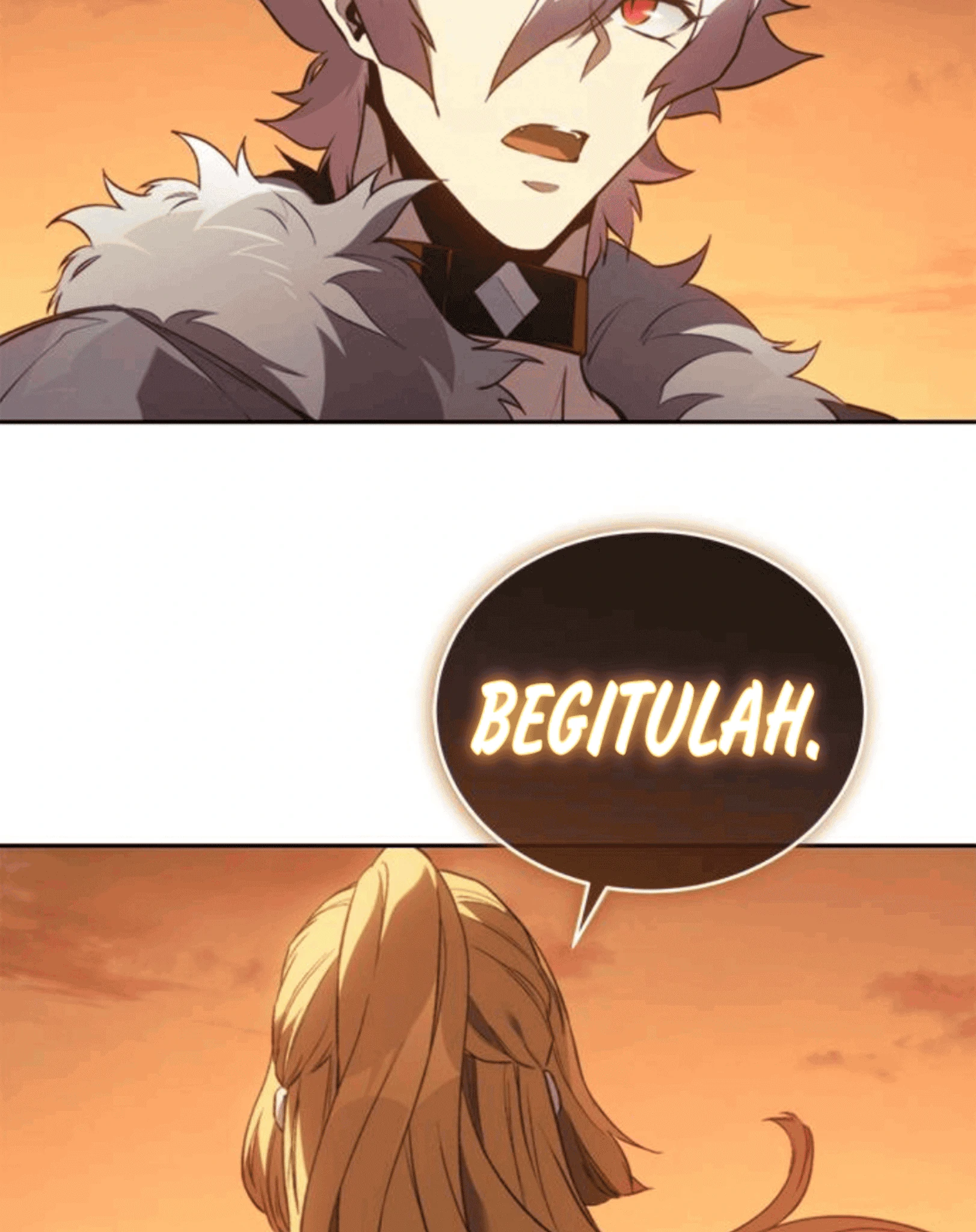 Chapter 56 - halaman 6