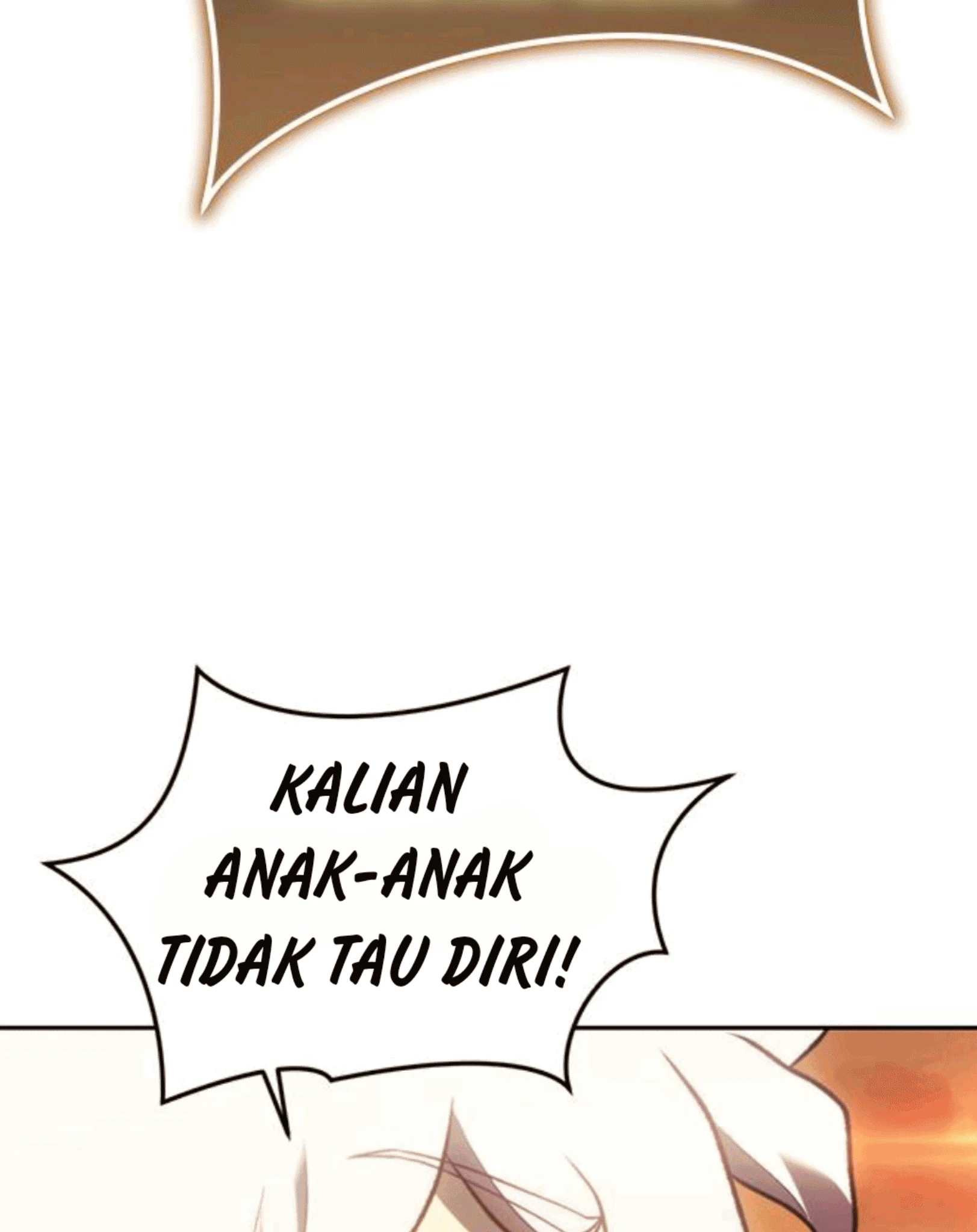 Chapter 56 - halaman 53