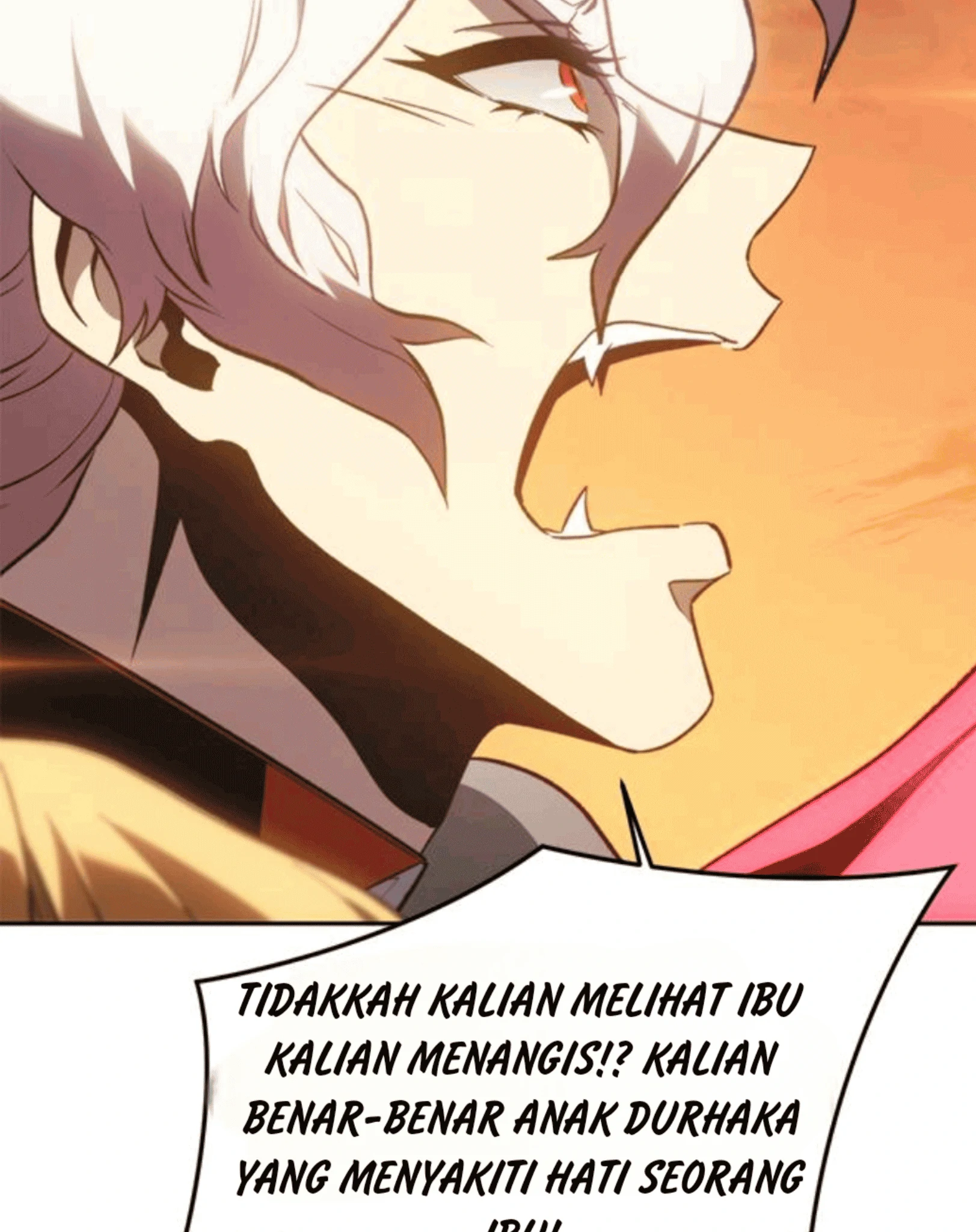 Chapter 56 - halaman 54