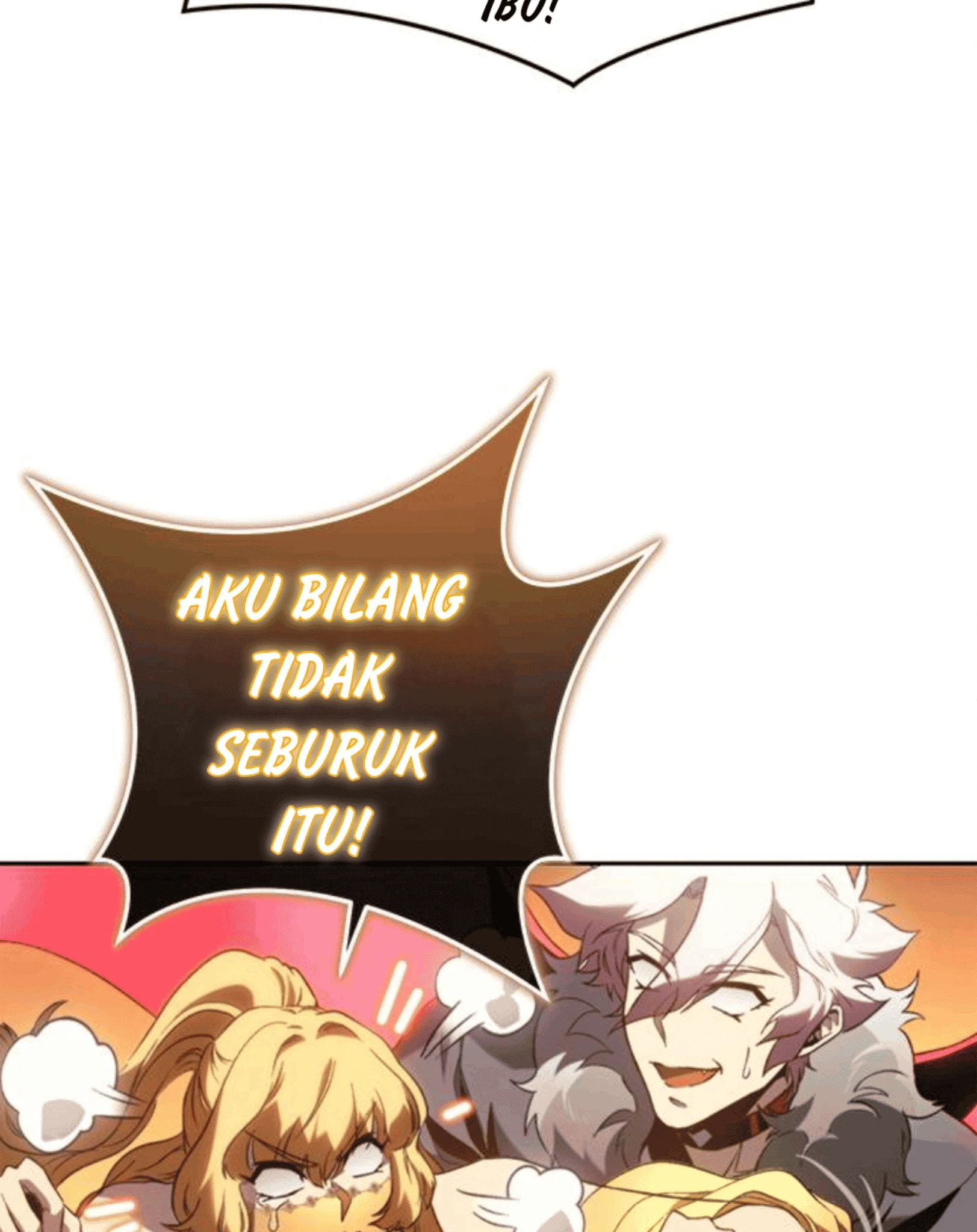 Chapter 56 - halaman 55