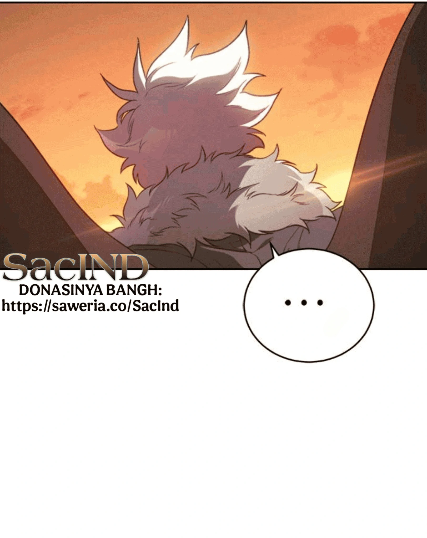 Chapter 56 - halaman 57