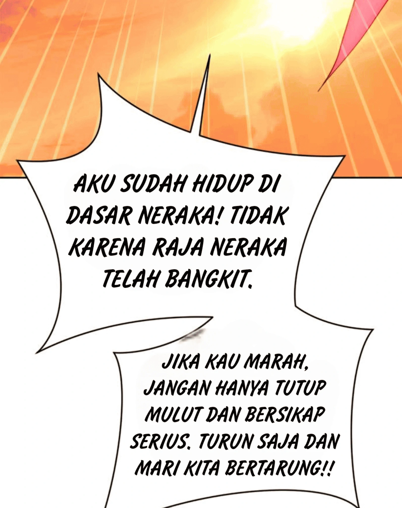 Chapter 56 - halaman 60