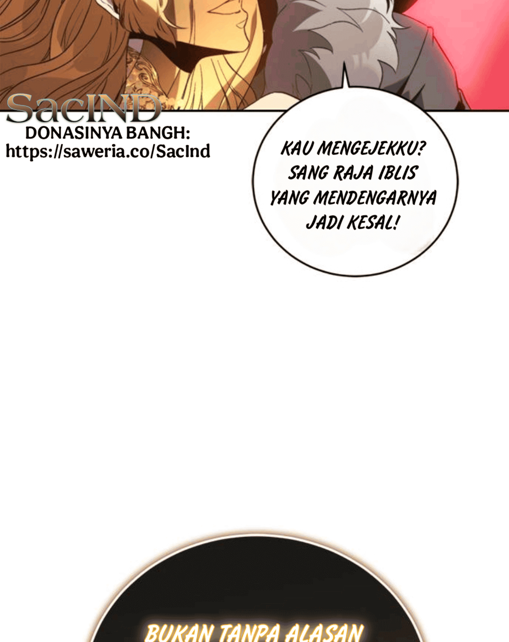 Chapter 56 - halaman 62