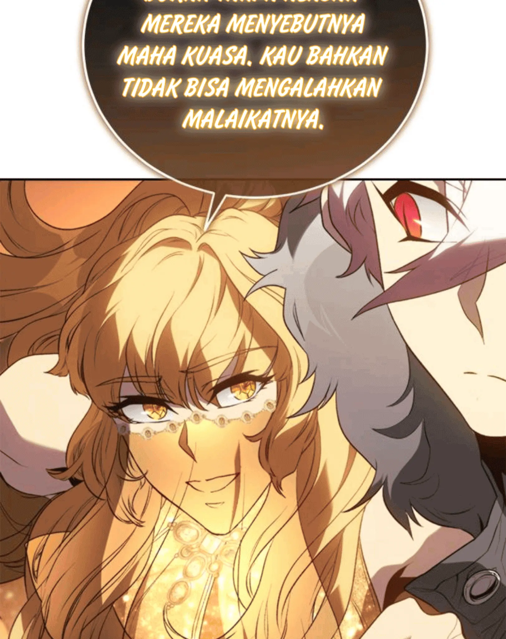 Chapter 56 - halaman 63