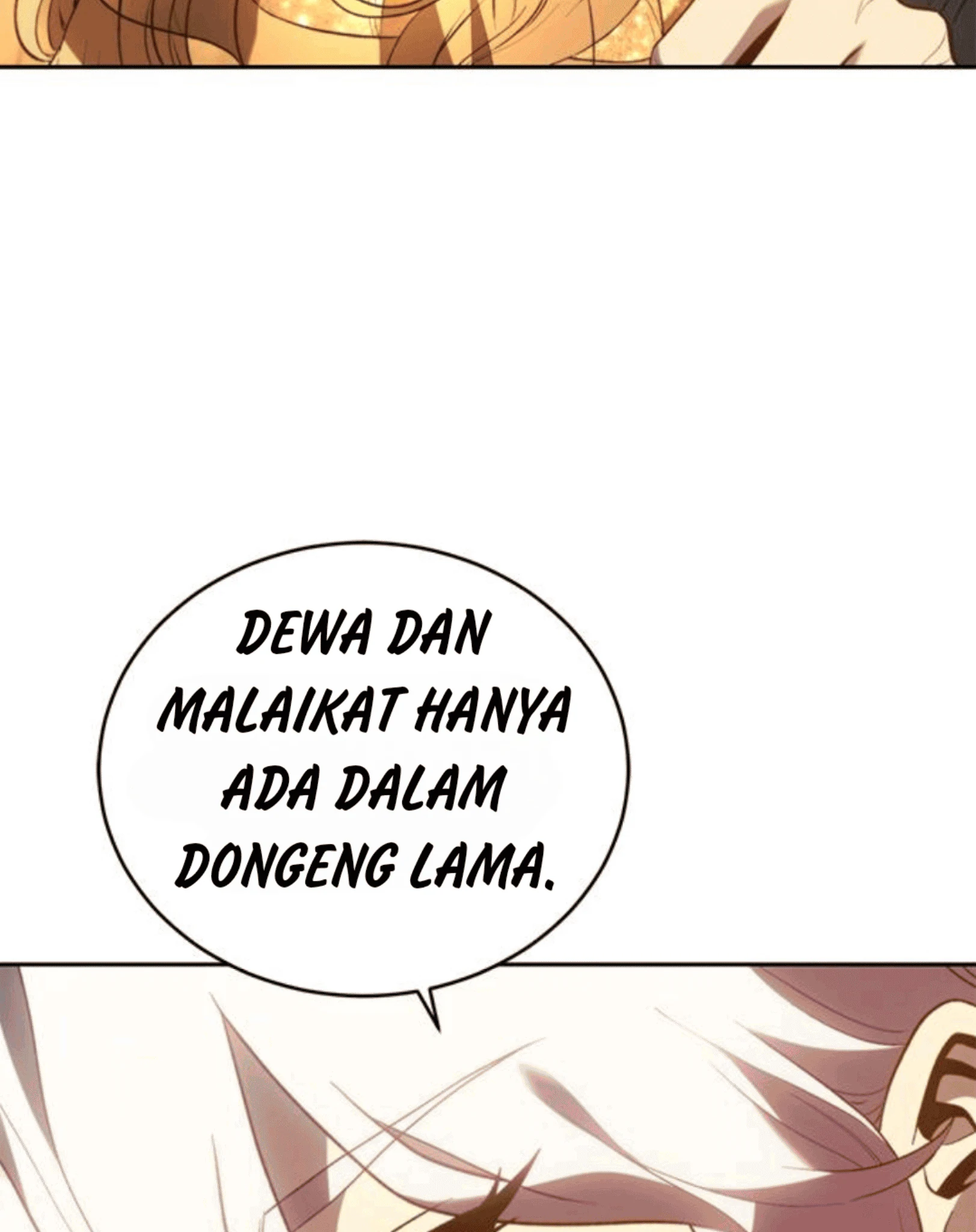 Chapter 56 - halaman 64