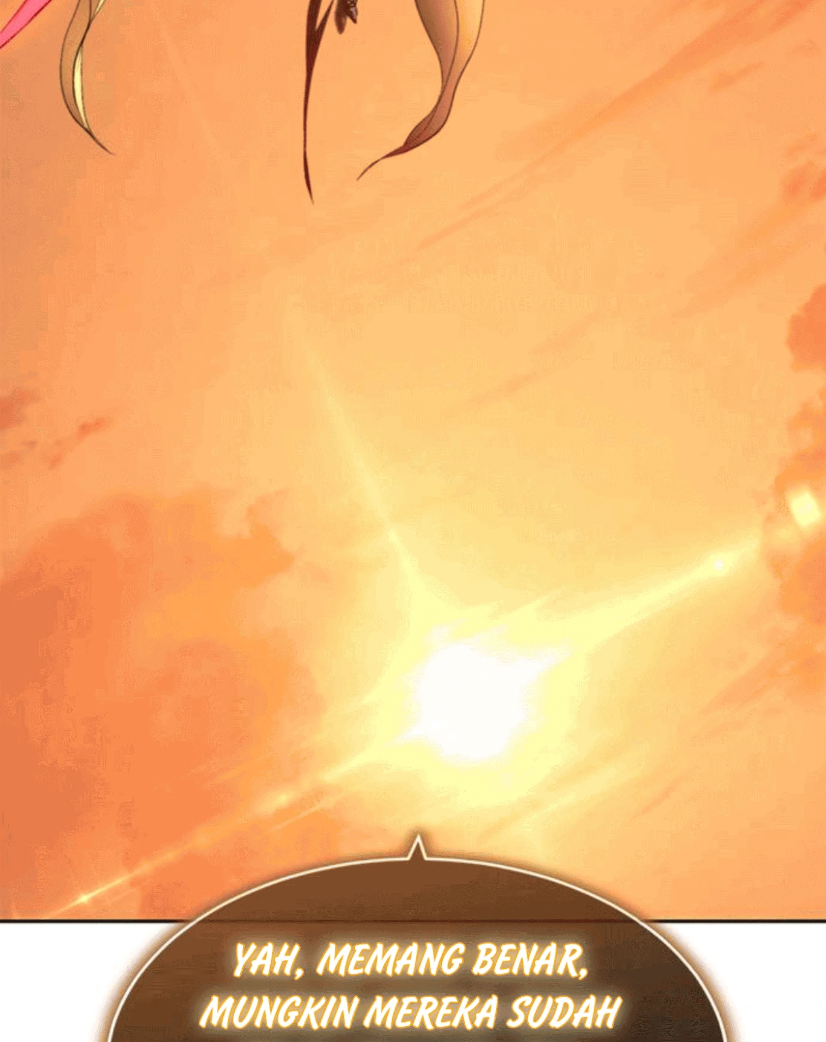 Chapter 56 - halaman 67