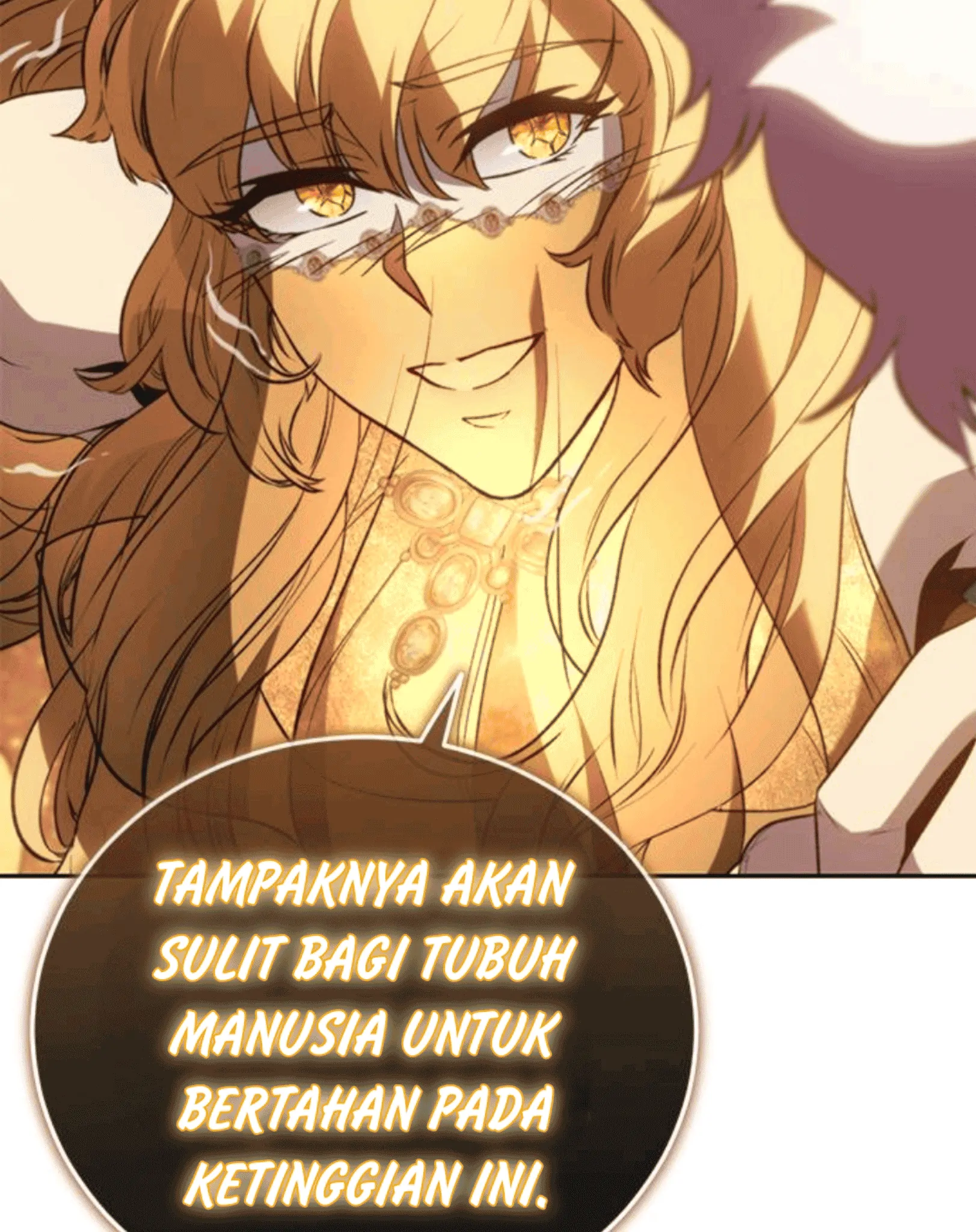 Chapter 56 - halaman 70