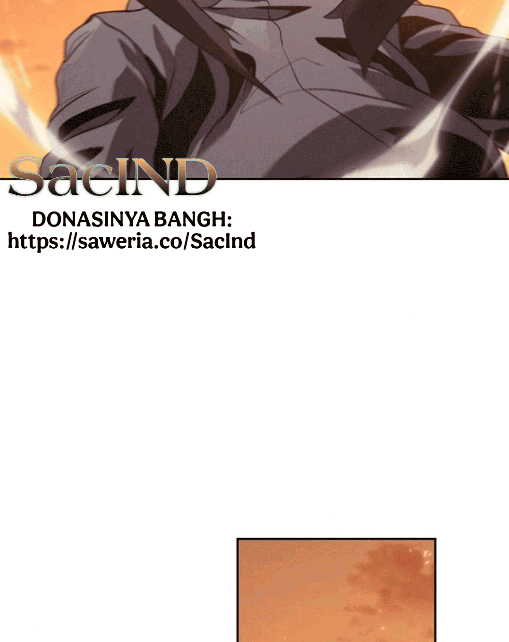 Chapter 56 - halaman 8