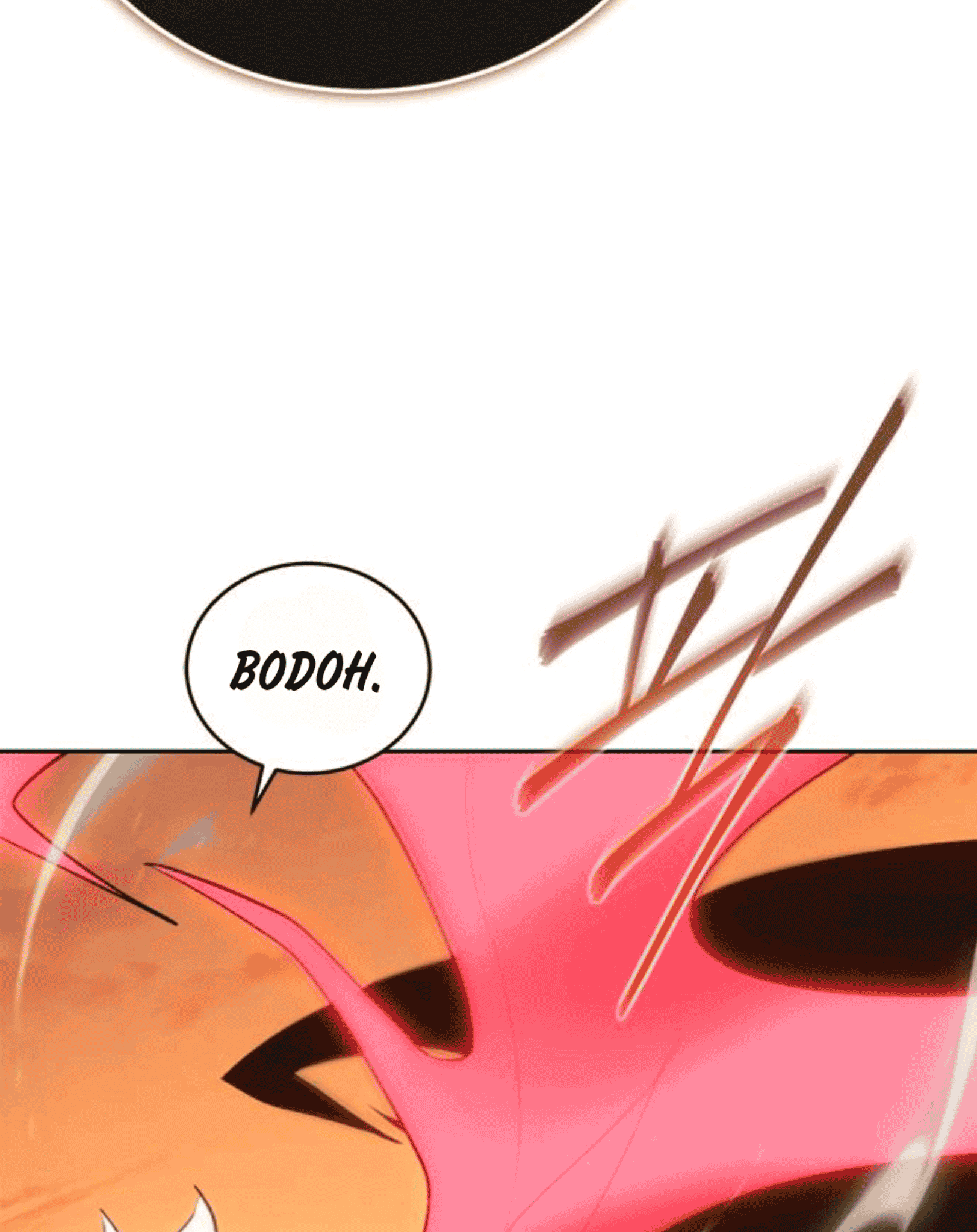 Chapter 56 - halaman 71