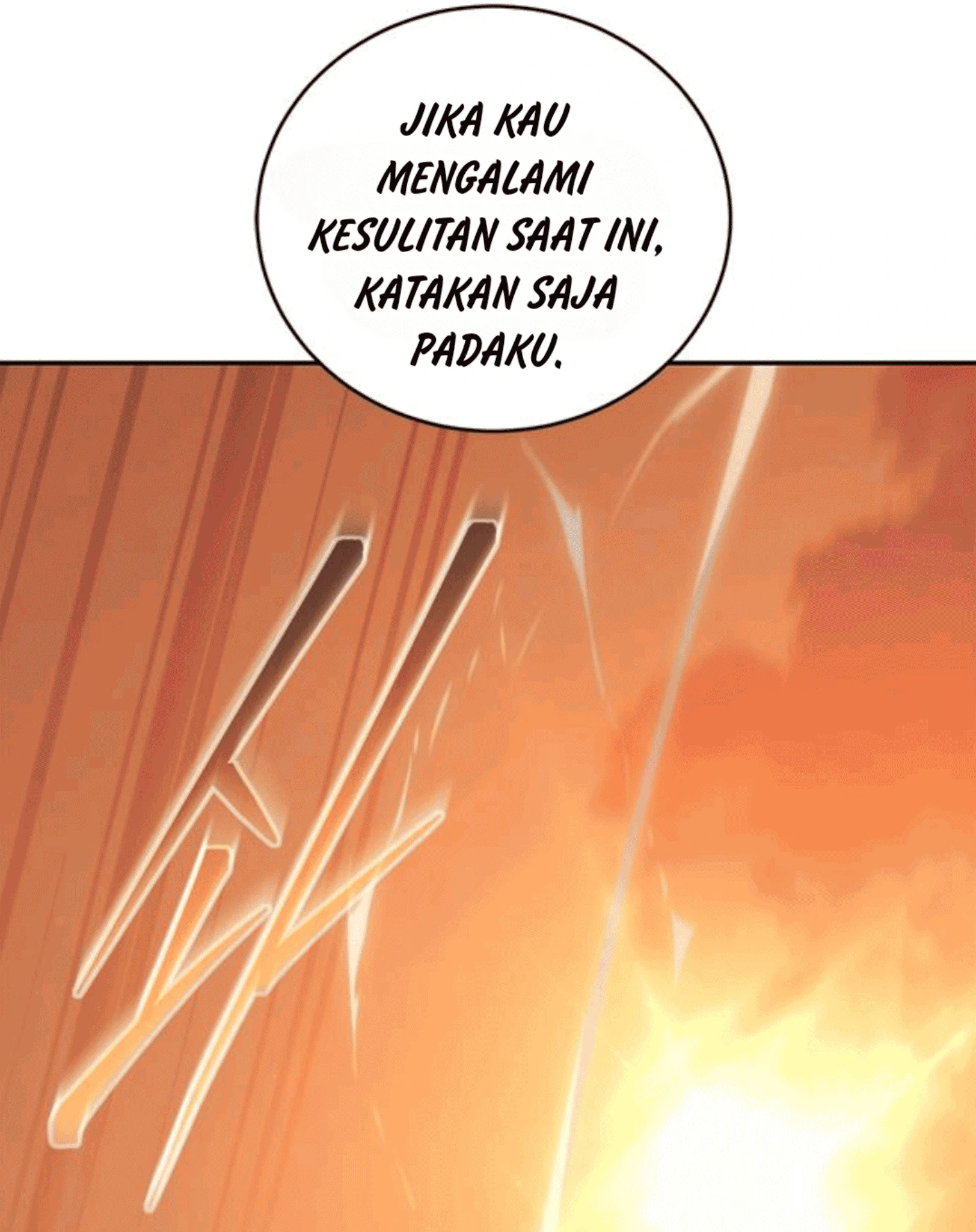 Chapter 56 - halaman 73