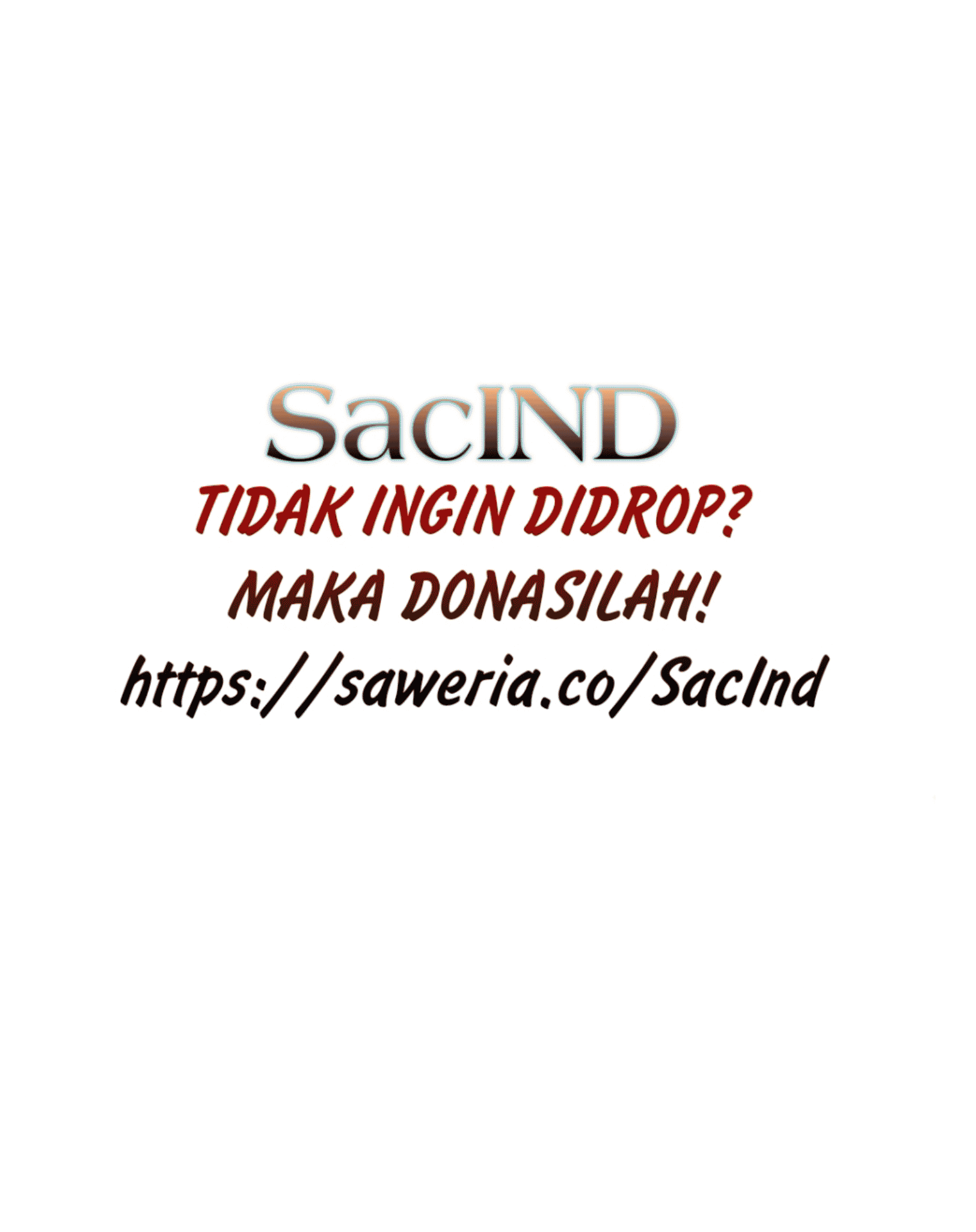 Chapter 56 - halaman 76