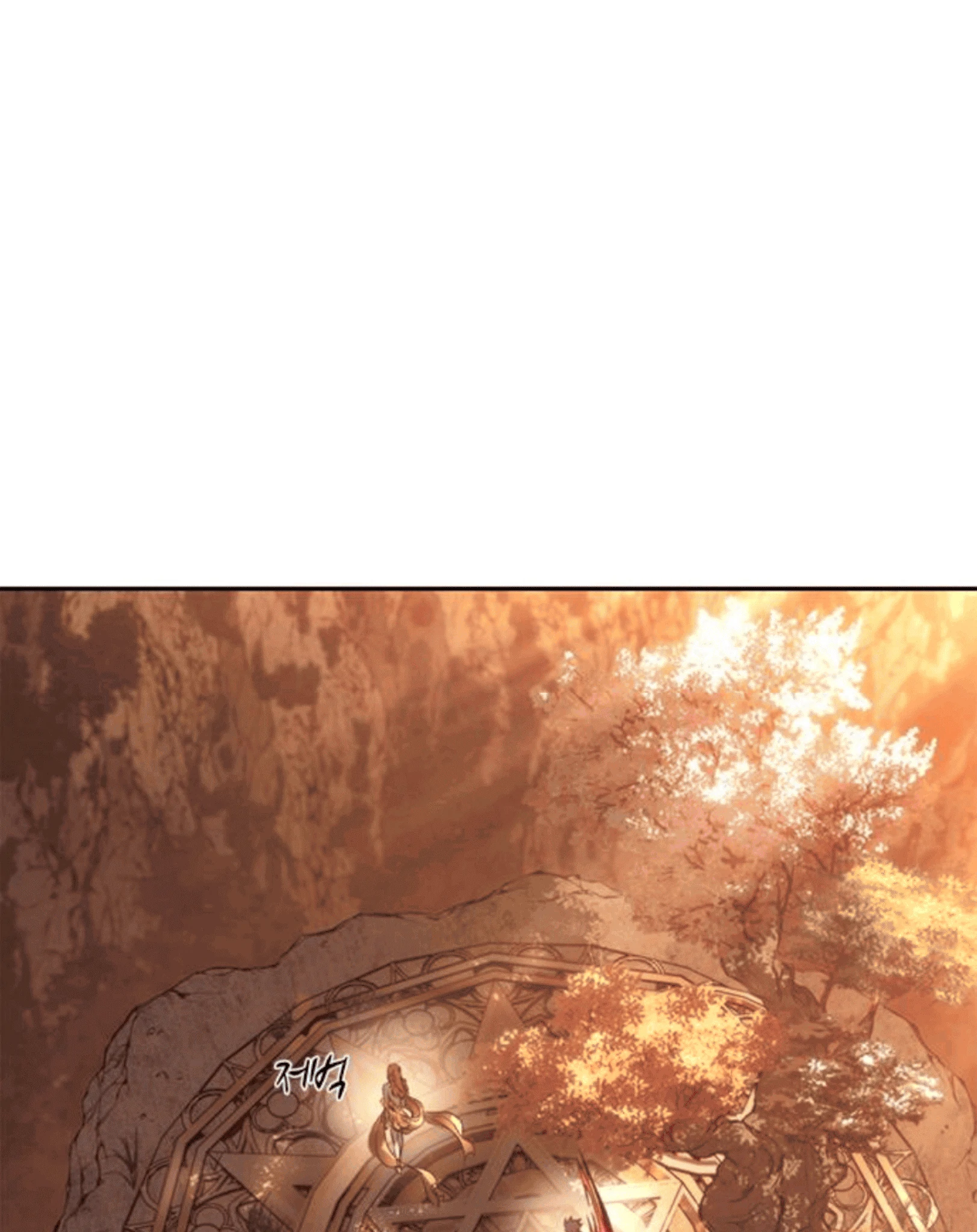 Chapter 56 - halaman 79