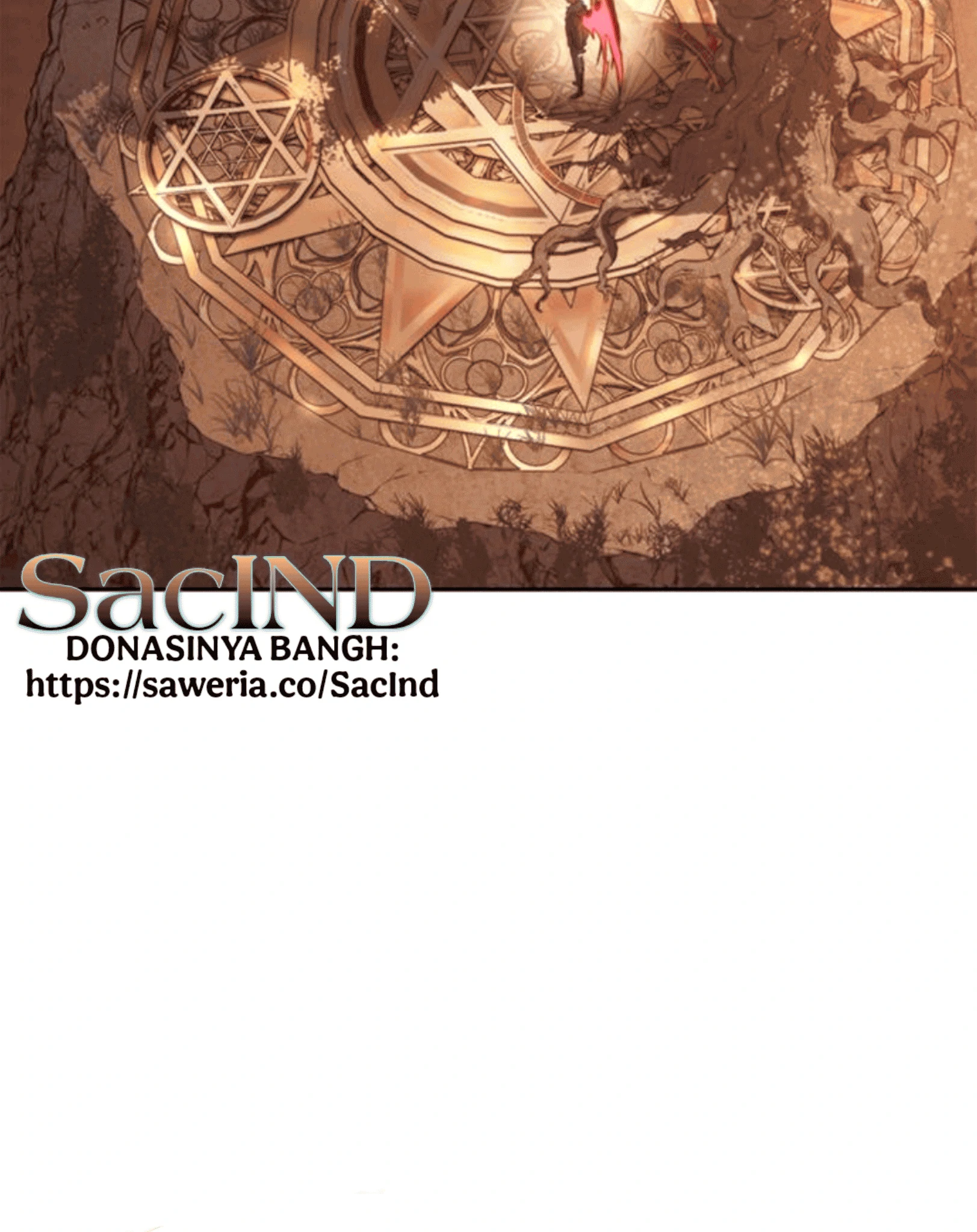 Chapter 56 - halaman 80